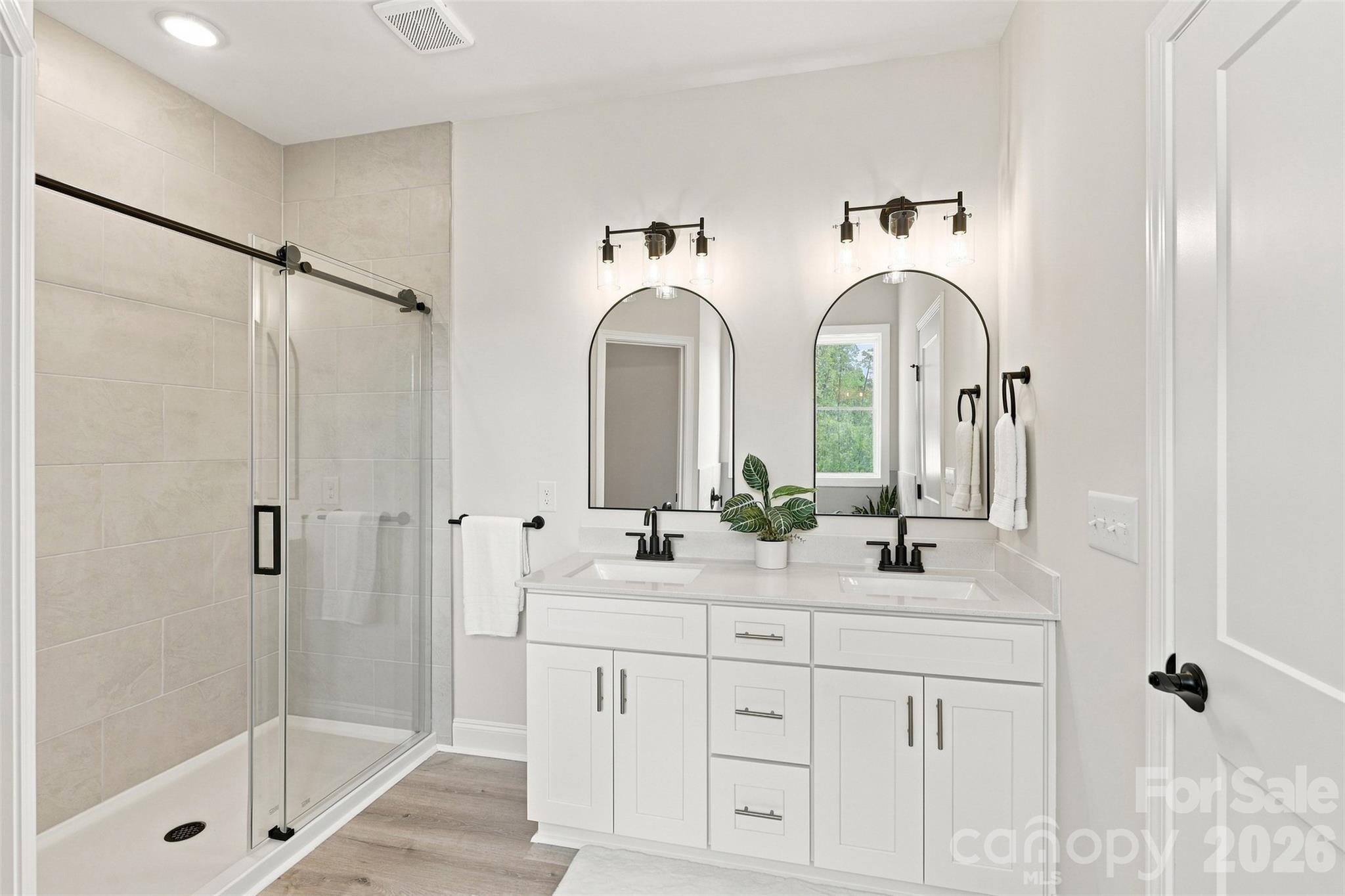 390 Nc 200 Highway Property Photo 16