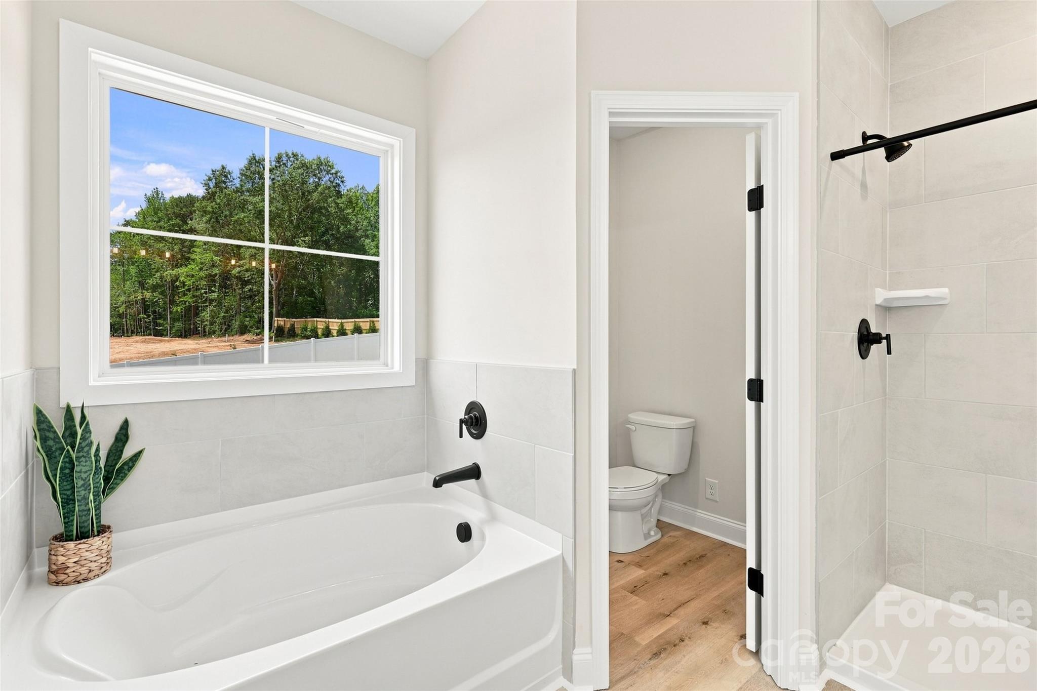 390 Nc 200 Highway Property Photo 18