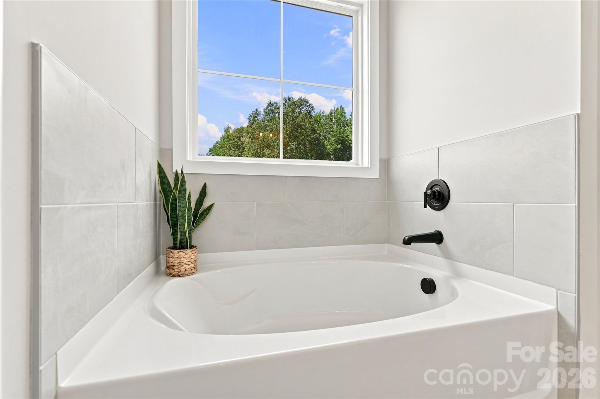 390 Nc 200 Highway Property Photo 19