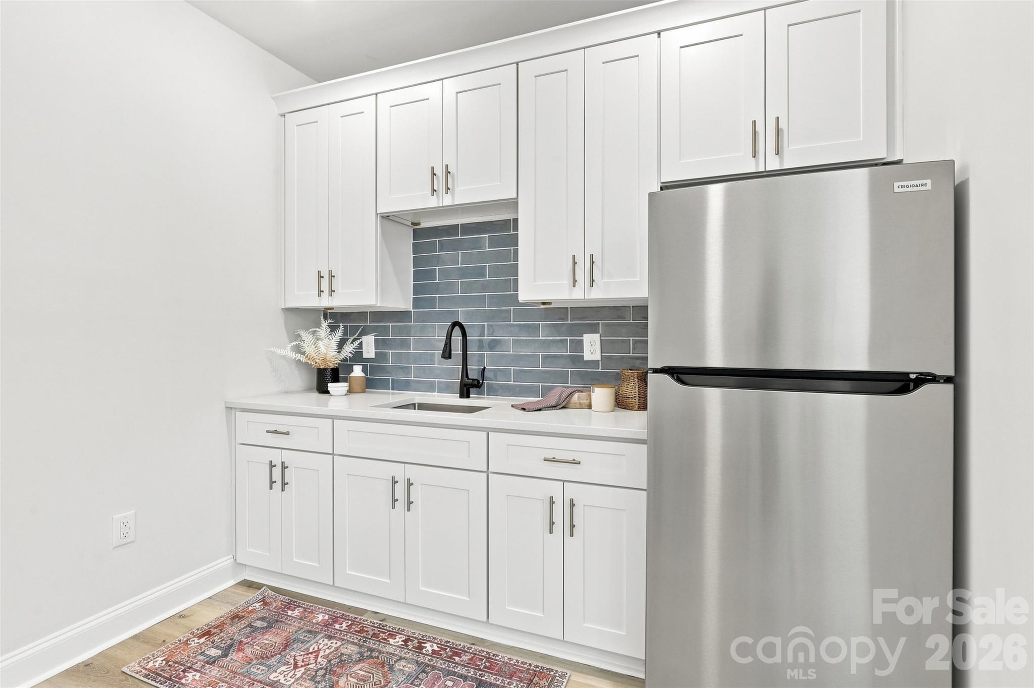 390 Nc 200 Highway Property Photo 24