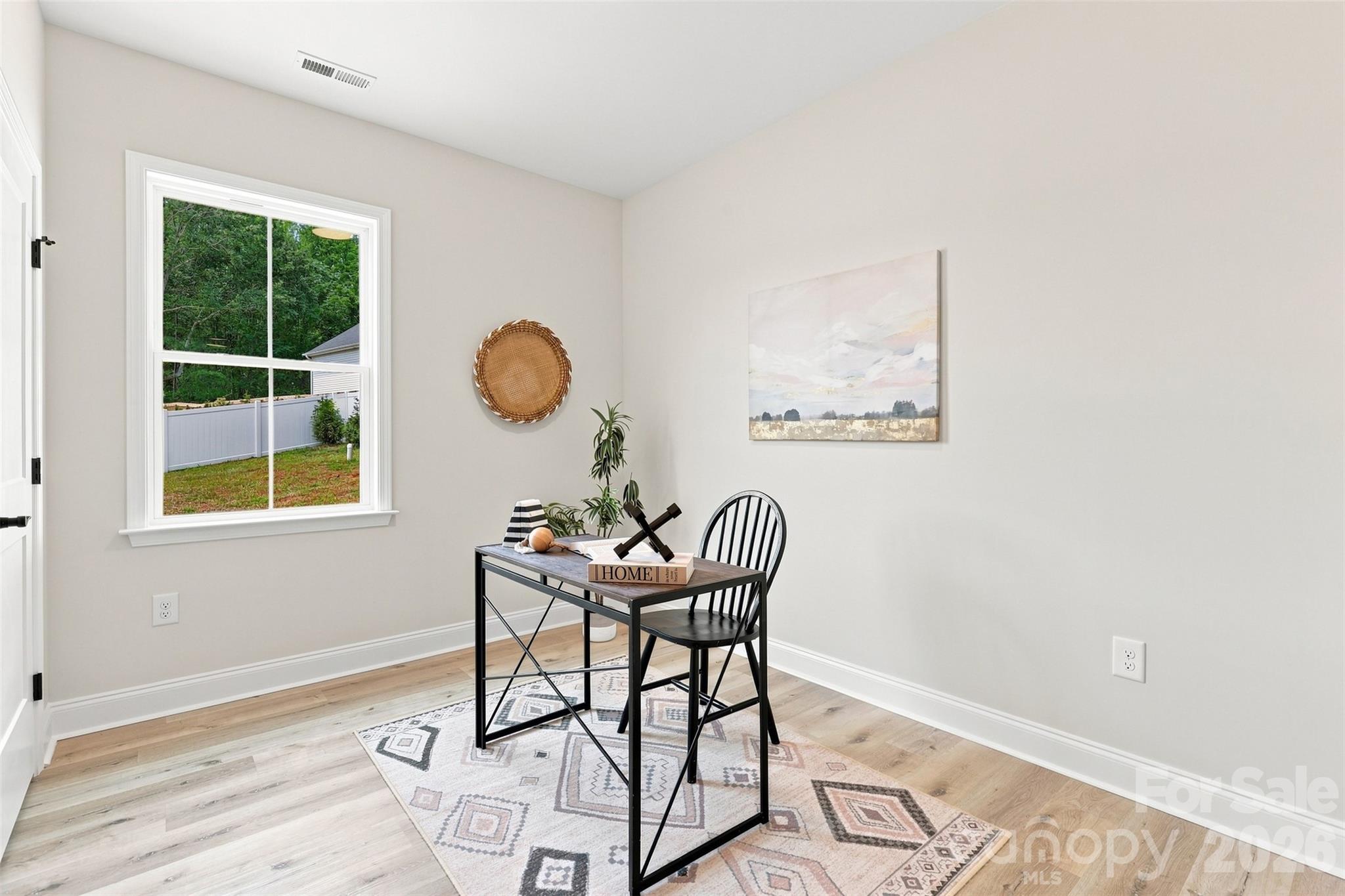 390 Nc 200 Highway Property Photo 25