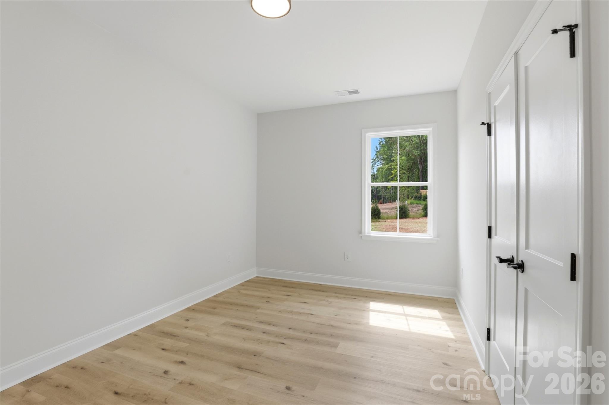 390 Nc 200 Highway Property Photo 28