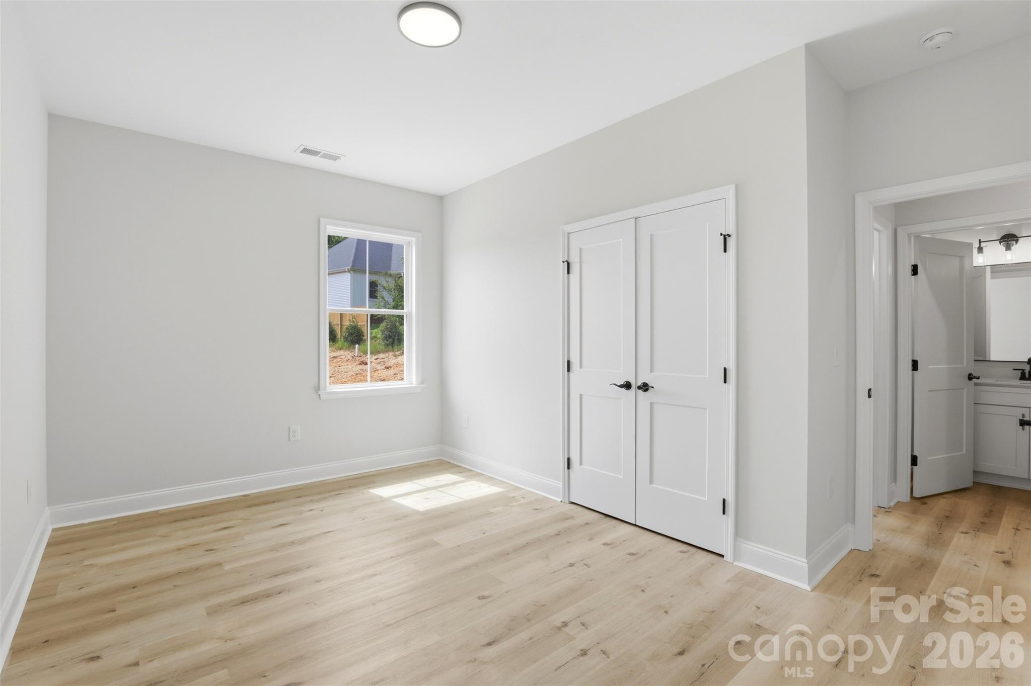 390 Nc 200 Highway Property Photo 29