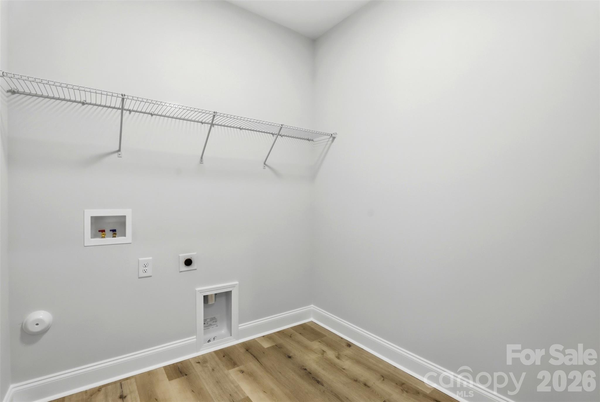 390 Nc 200 Highway Property Photo 30
