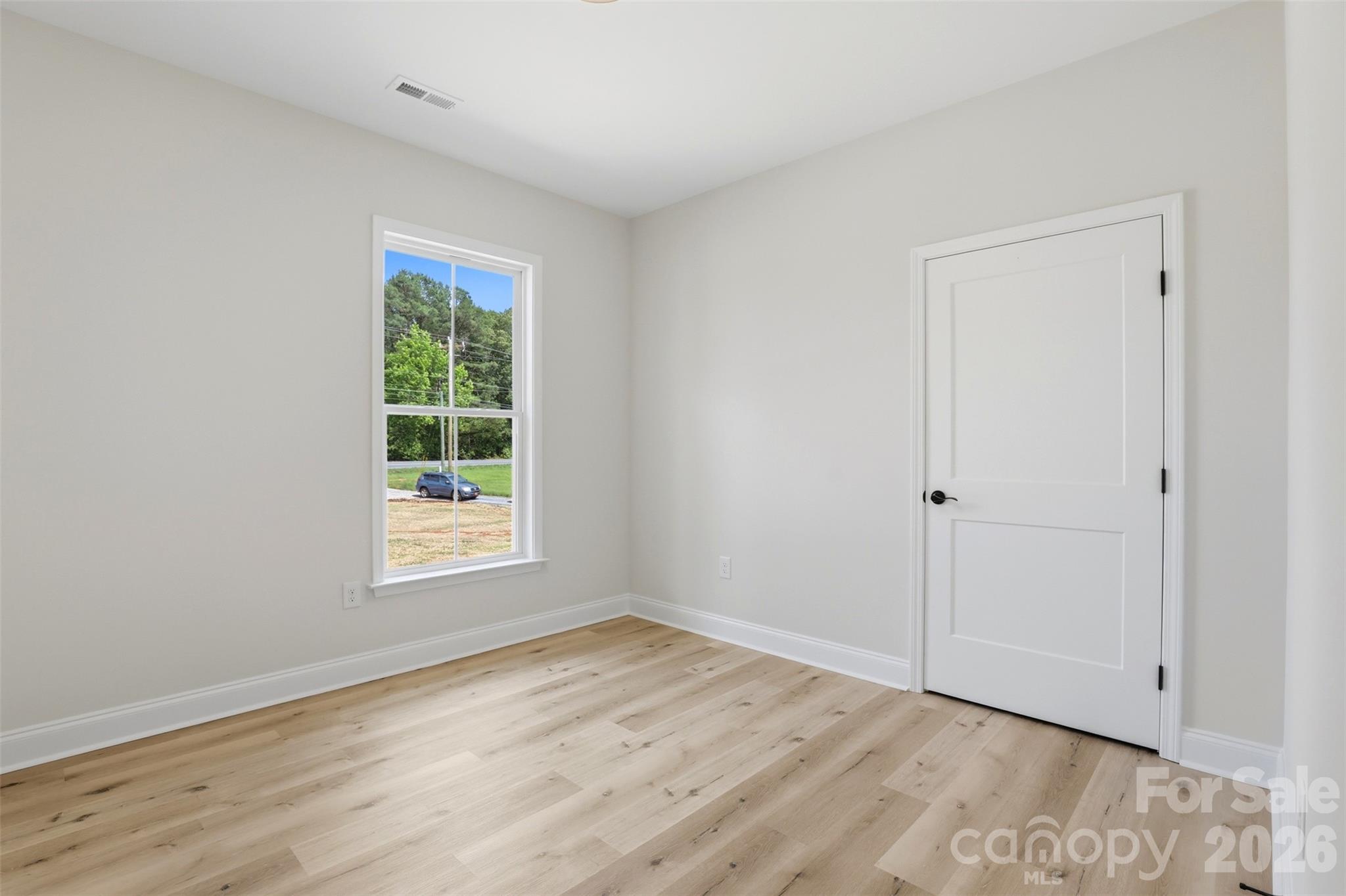 390 Nc 200 Highway Property Photo 31