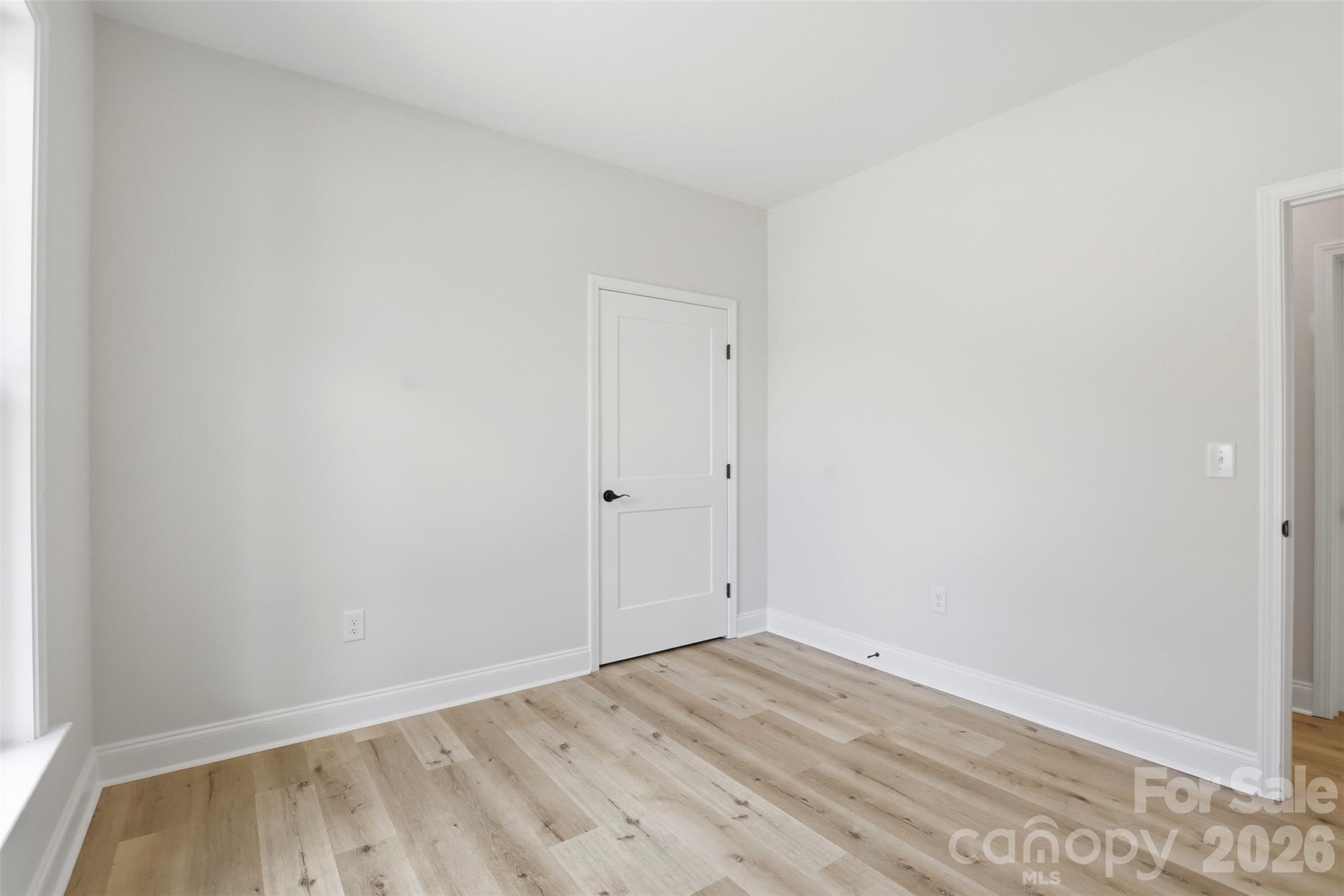 390 Nc 200 Highway Property Photo 32