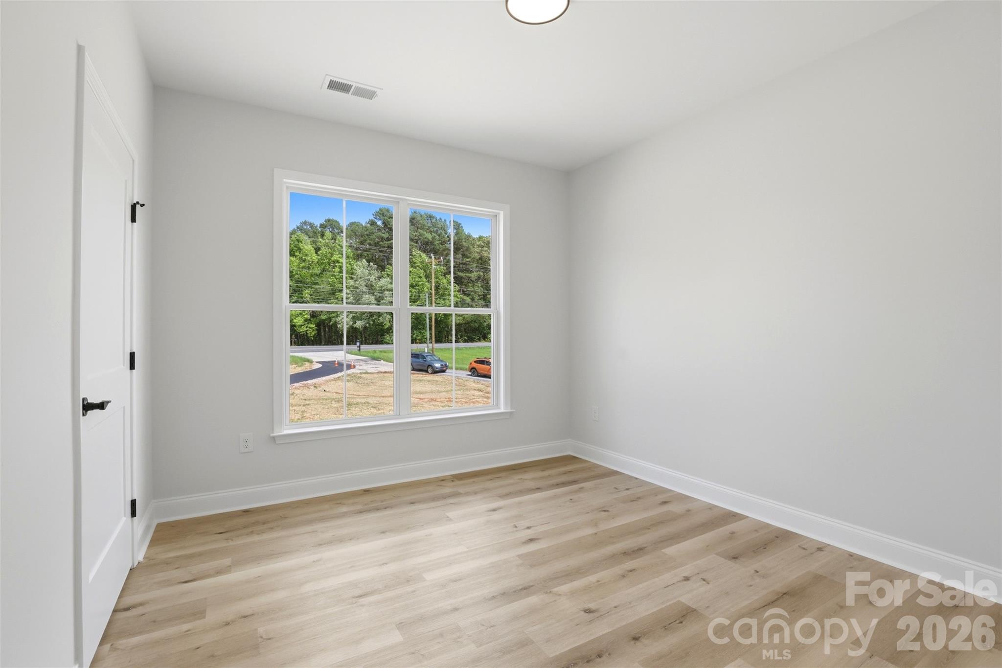 390 Nc 200 Highway Property Photo 34