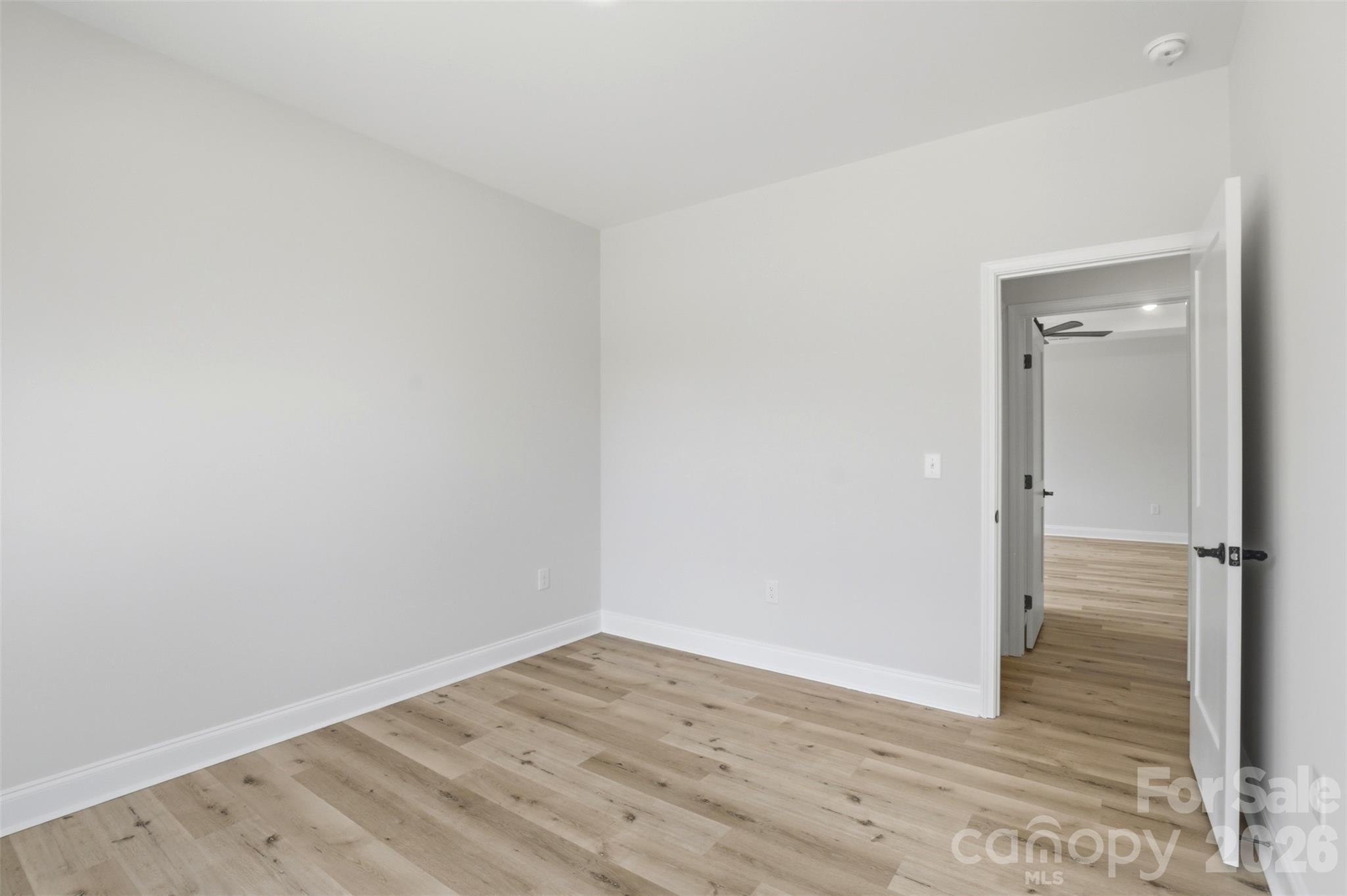 390 Nc 200 Highway Property Photo 35