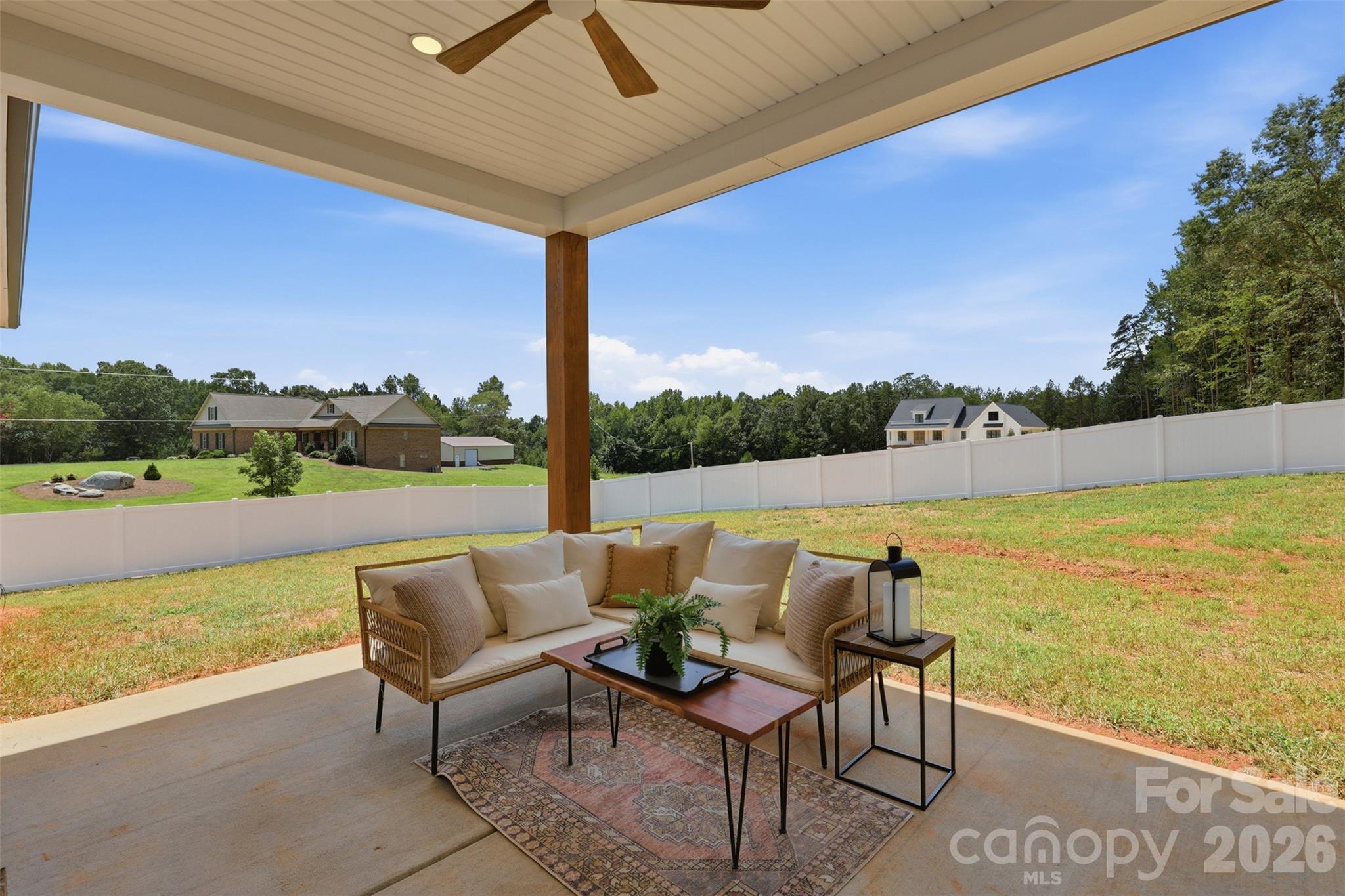 390 Nc 200 Highway Property Photo 36