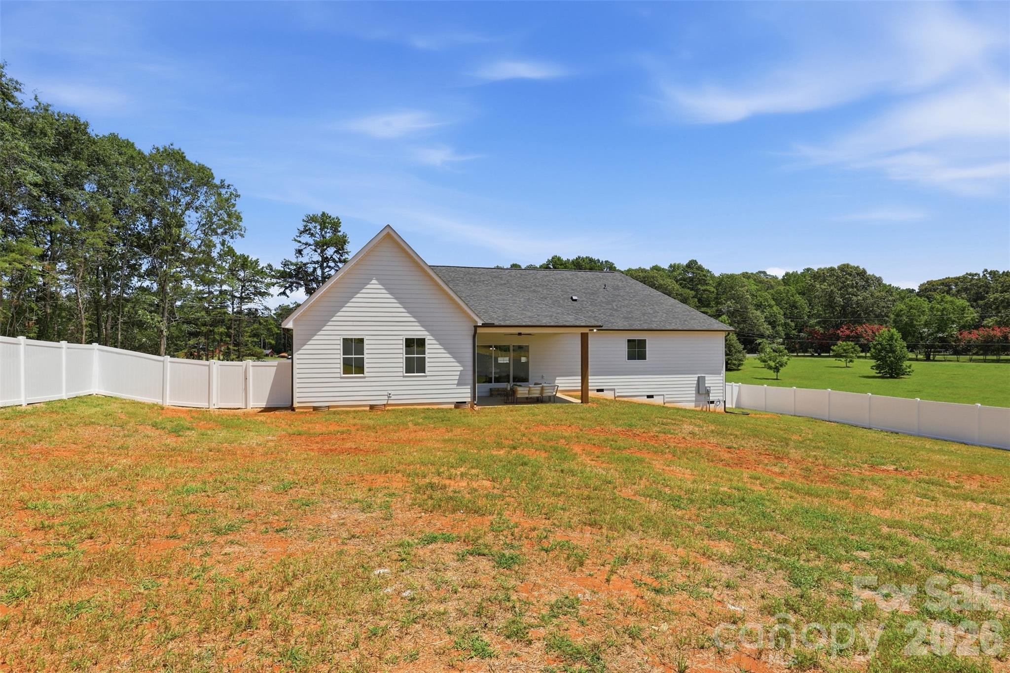 390 Nc 200 Highway Property Photo 37