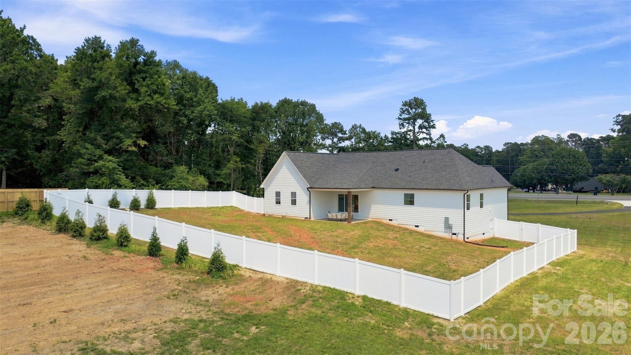 390 Nc 200 Highway Property Photo 38