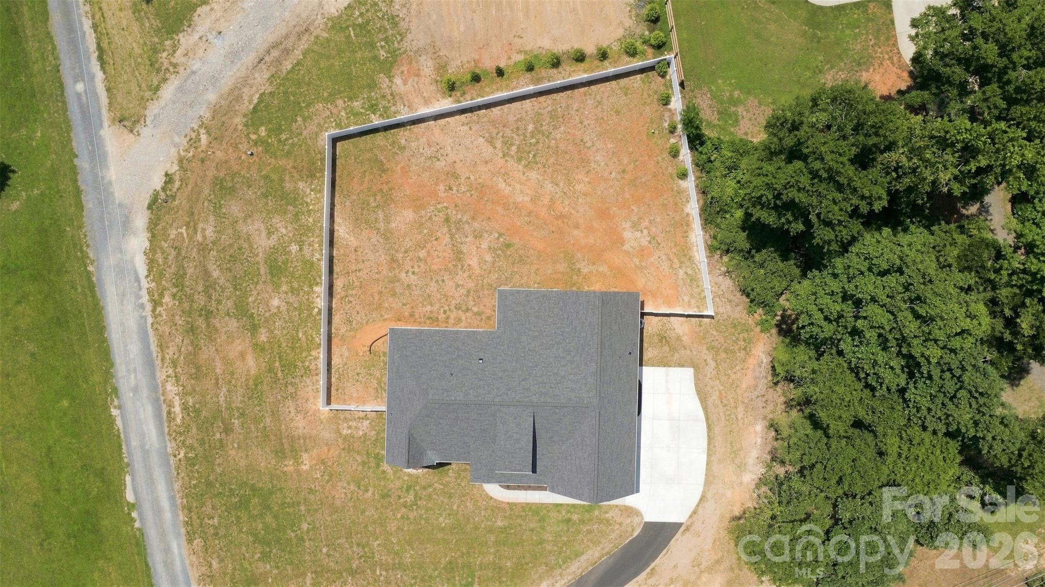 390 Nc 200 Highway Property Photo 39