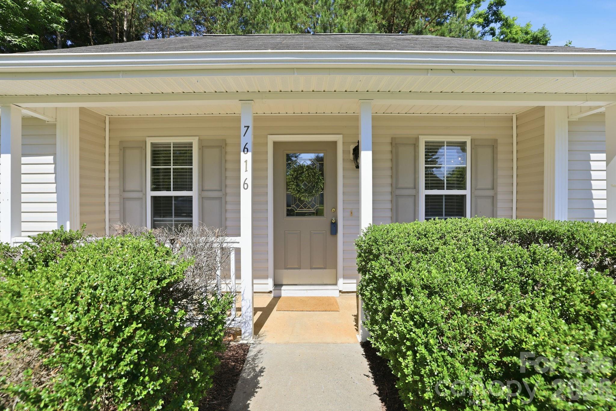 7616 Silver Arrow Drive Property Photo 3