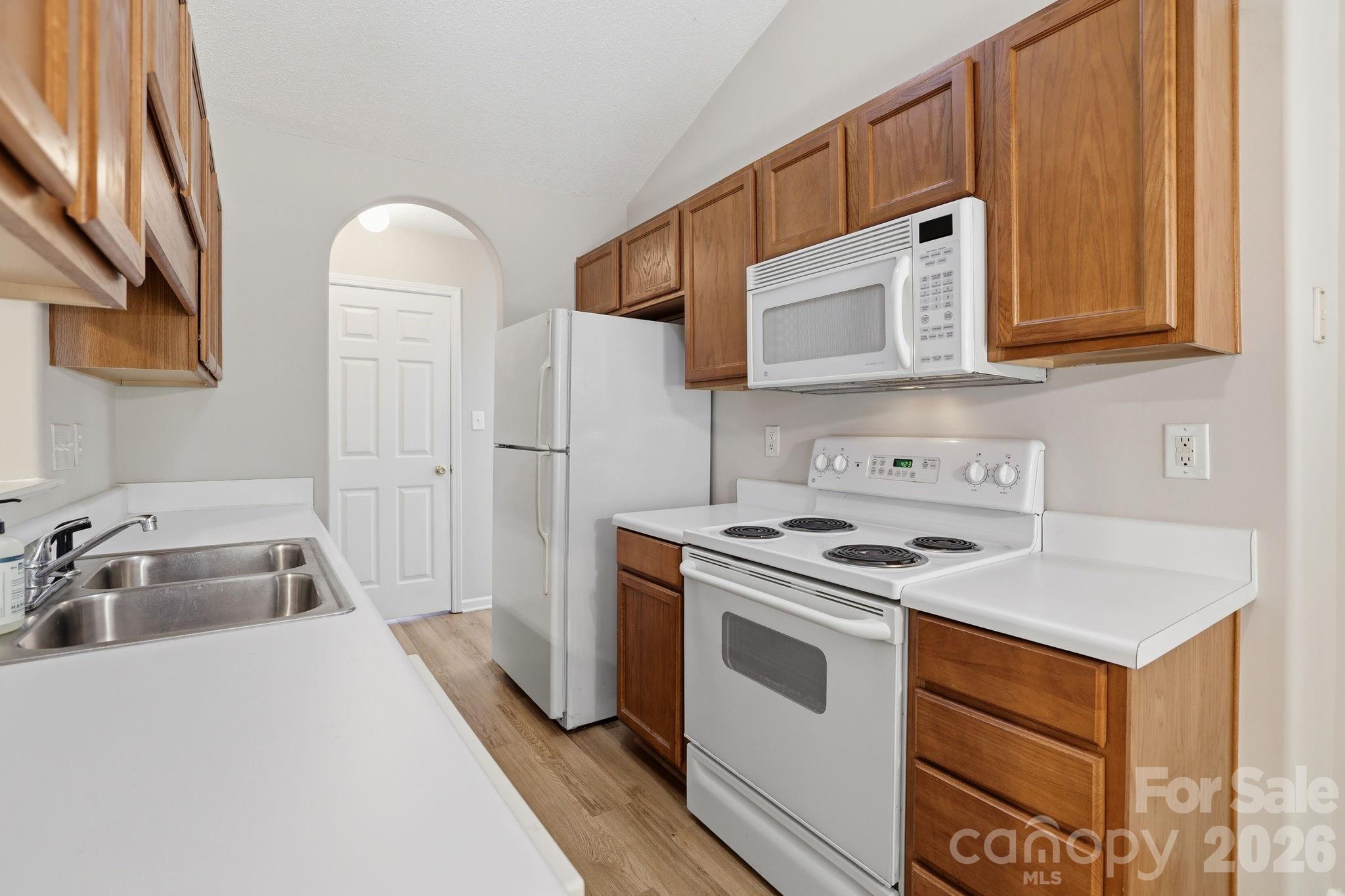 7616 Silver Arrow Drive Property Photo 8