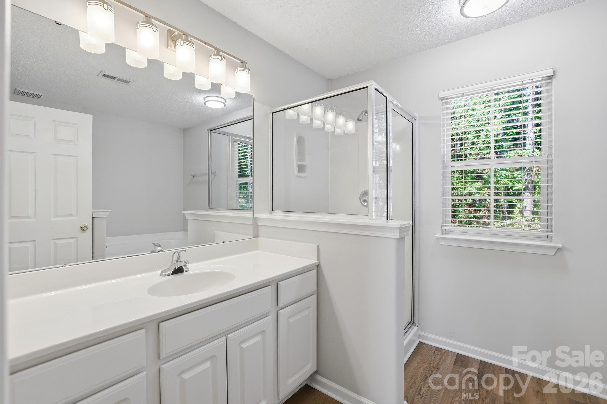 7616 Silver Arrow Drive Property Photo 10