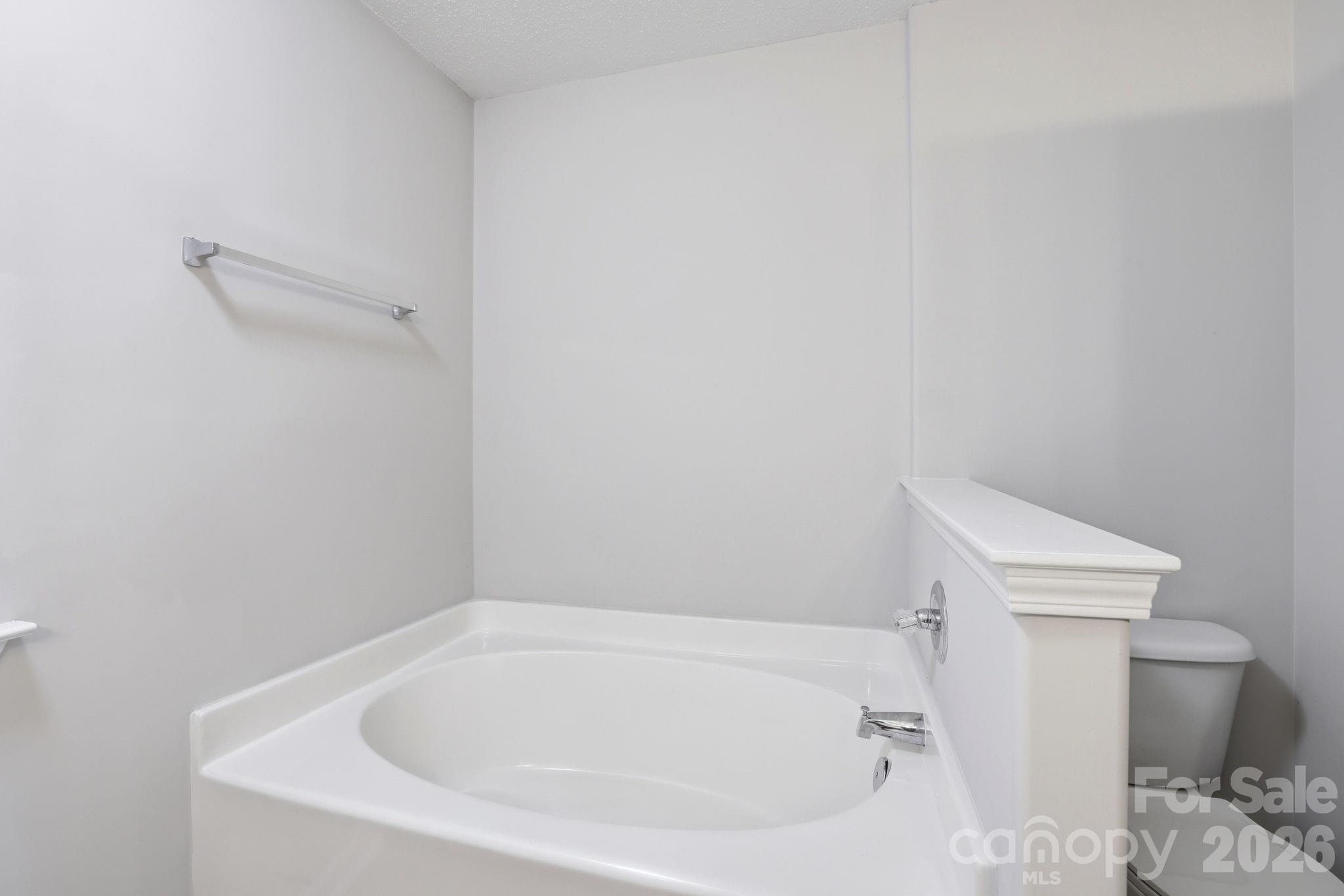 7616 Silver Arrow Drive Property Photo 11