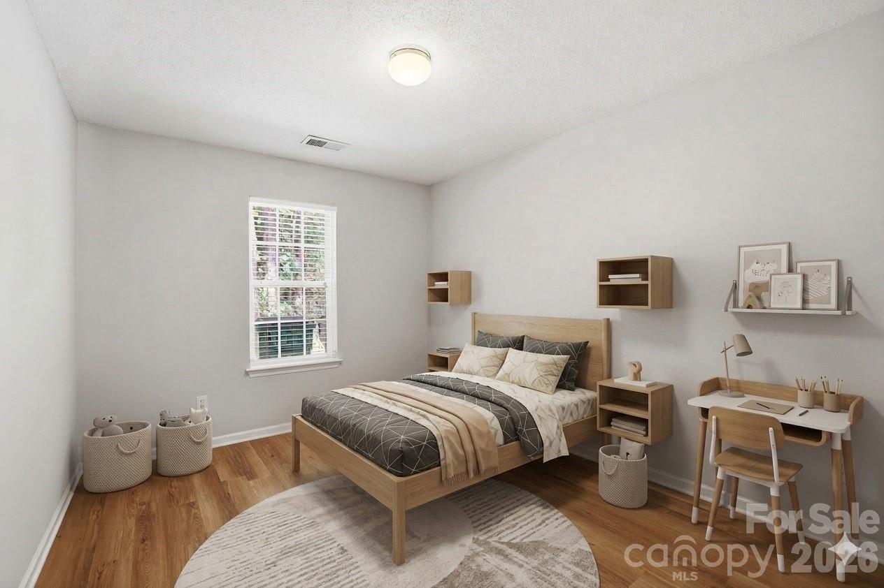 7616 Silver Arrow Drive Property Photo 13