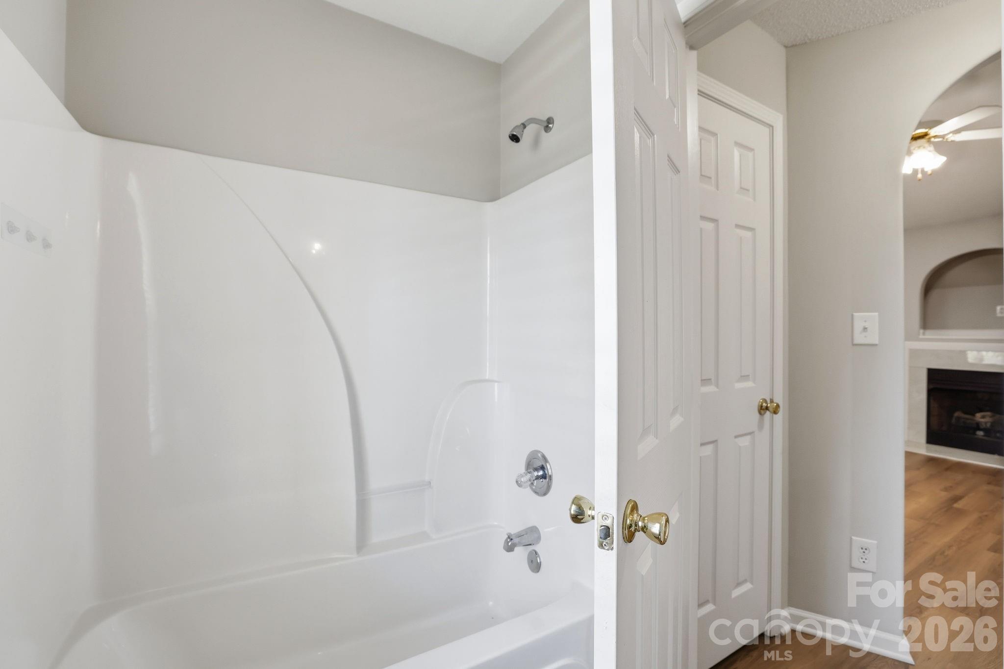 7616 Silver Arrow Drive Property Photo 14