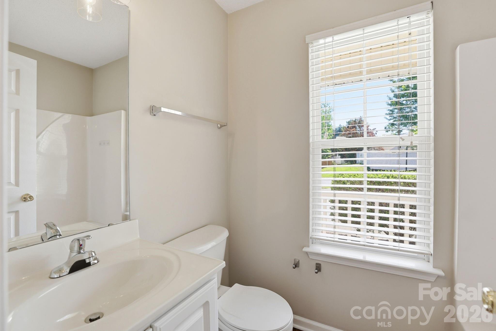 7616 Silver Arrow Drive Property Photo 15