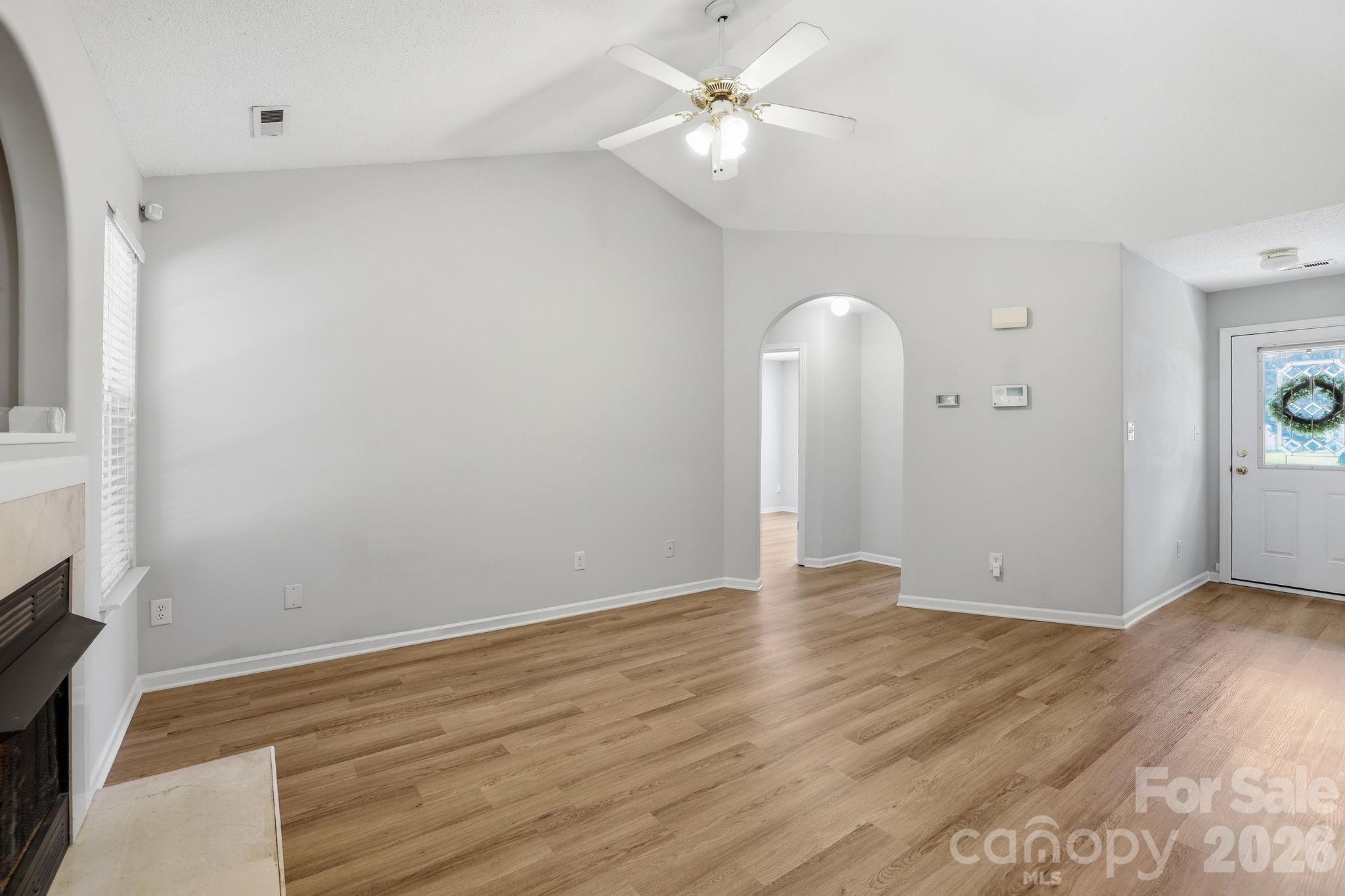 7616 Silver Arrow Drive Property Photo 17