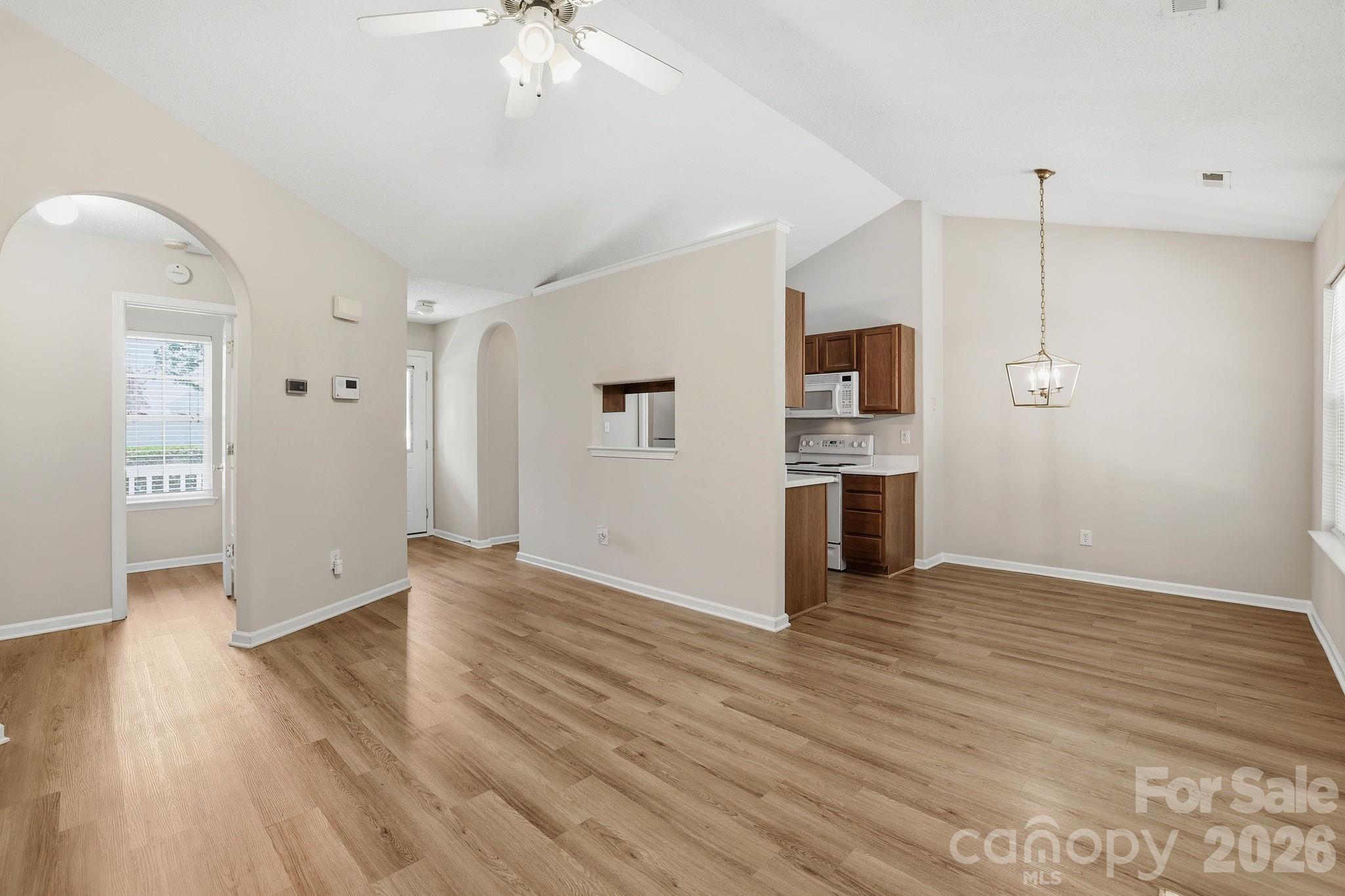 7616 Silver Arrow Drive Property Photo 18