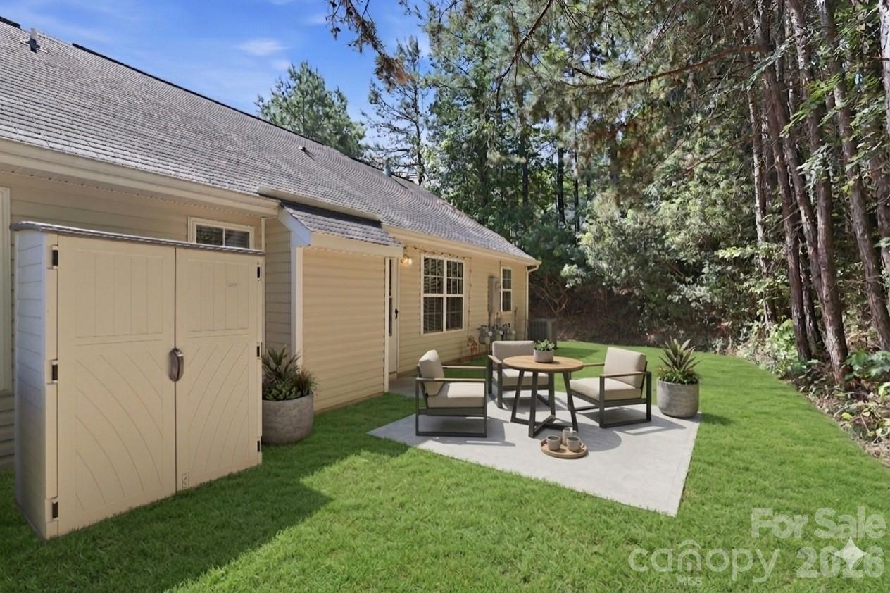 7616 Silver Arrow Drive Property Photo 19