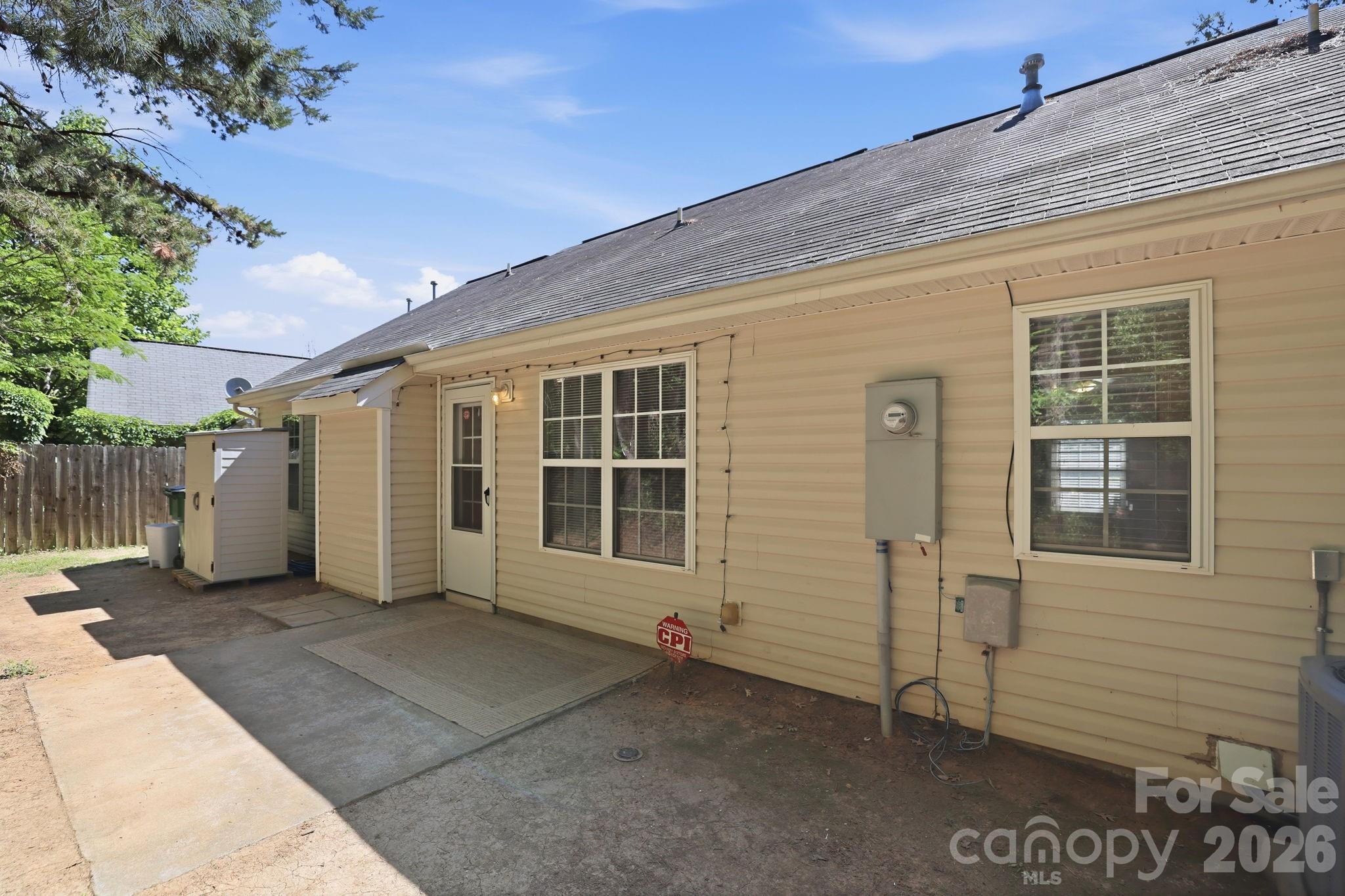 7616 Silver Arrow Drive Property Photo 20