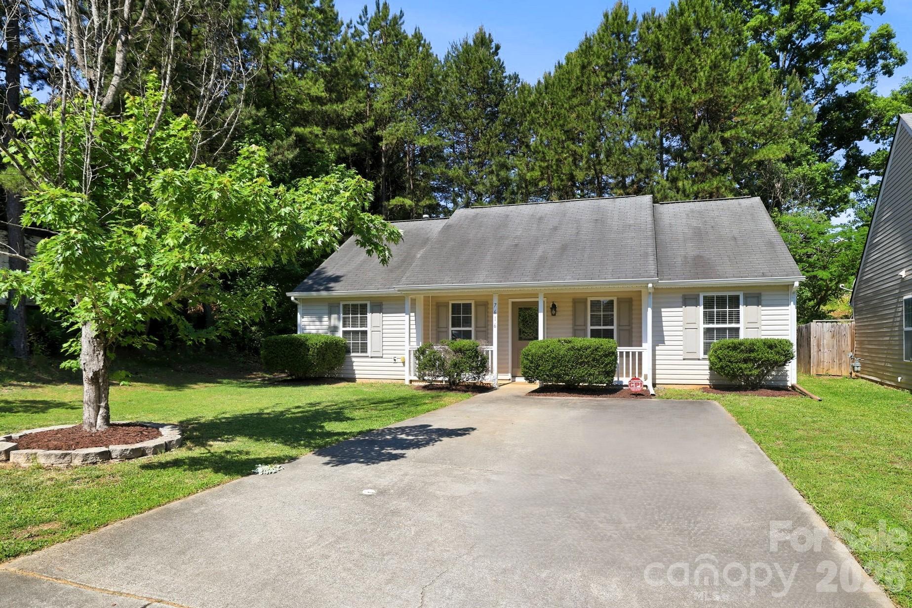 7616 Silver Arrow Drive Property Photo 21