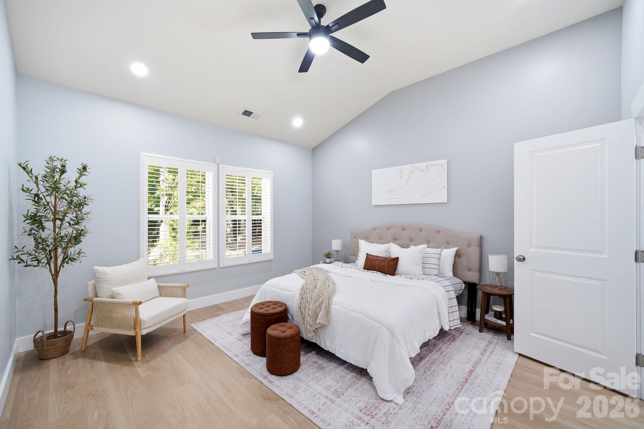 3824 Martele Drive Property Photo 2