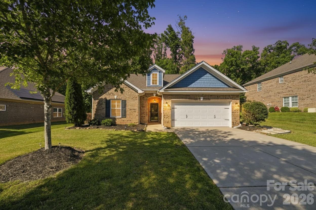 3824 Martele Drive Property Photo 4