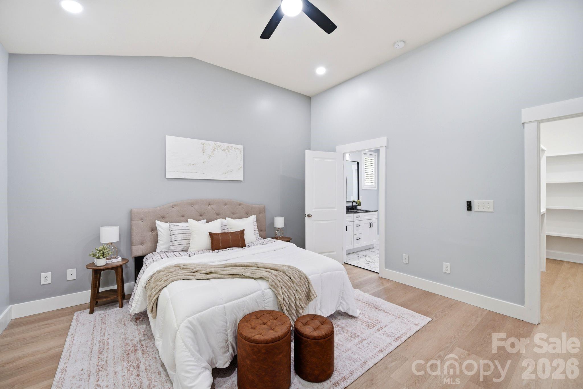 3824 Martele Drive Property Photo 4