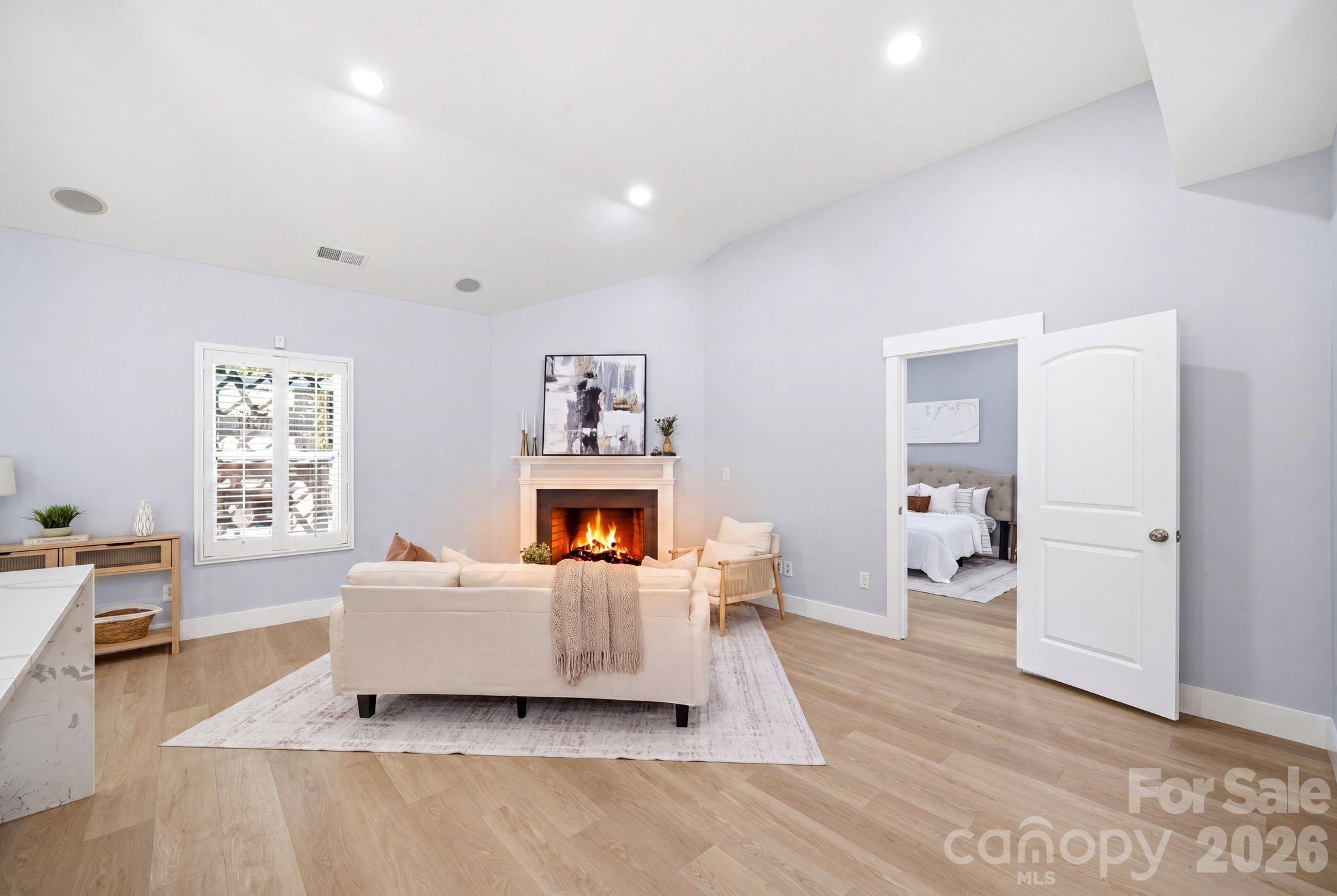 3824 Martele Drive Property Photo 12