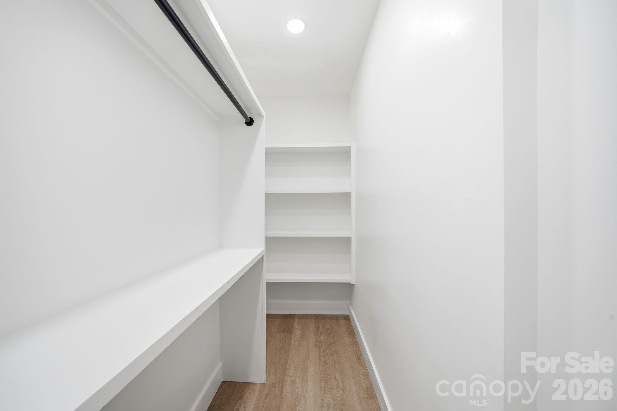 3824 Martele Drive Property Photo 13