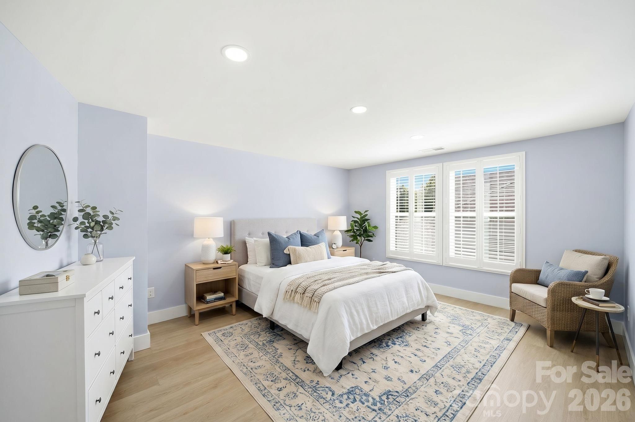 3824 Martele Drive Property Photo 14