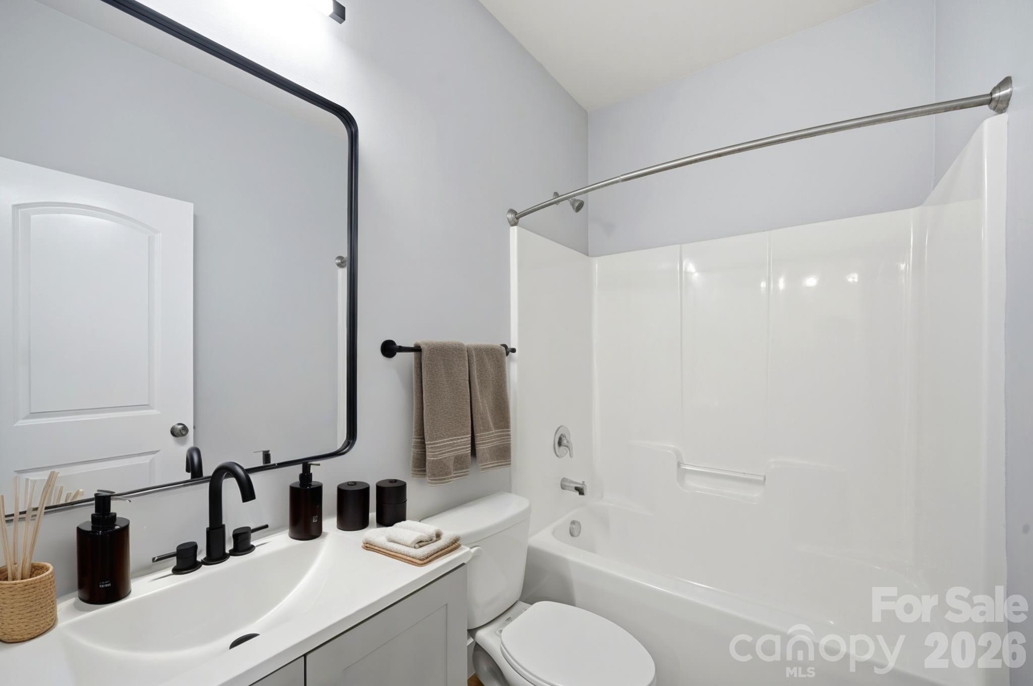 3824 Martele Drive Property Photo 16