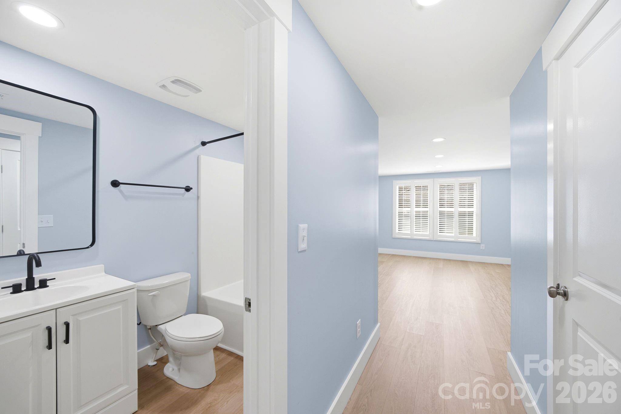 3824 Martele Drive Property Photo 18