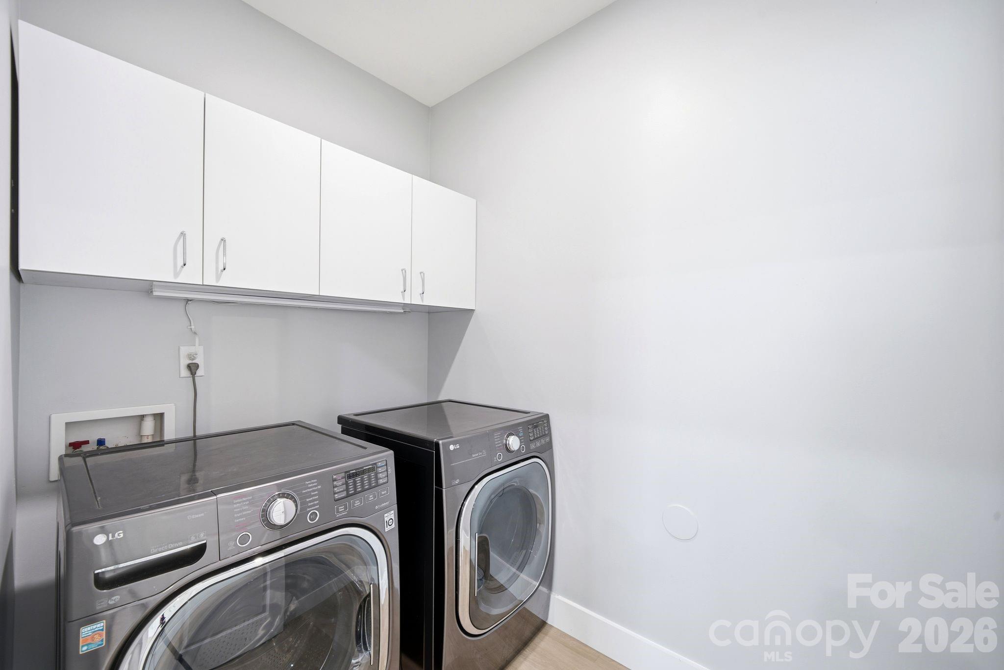 3824 Martele Drive Property Photo 19