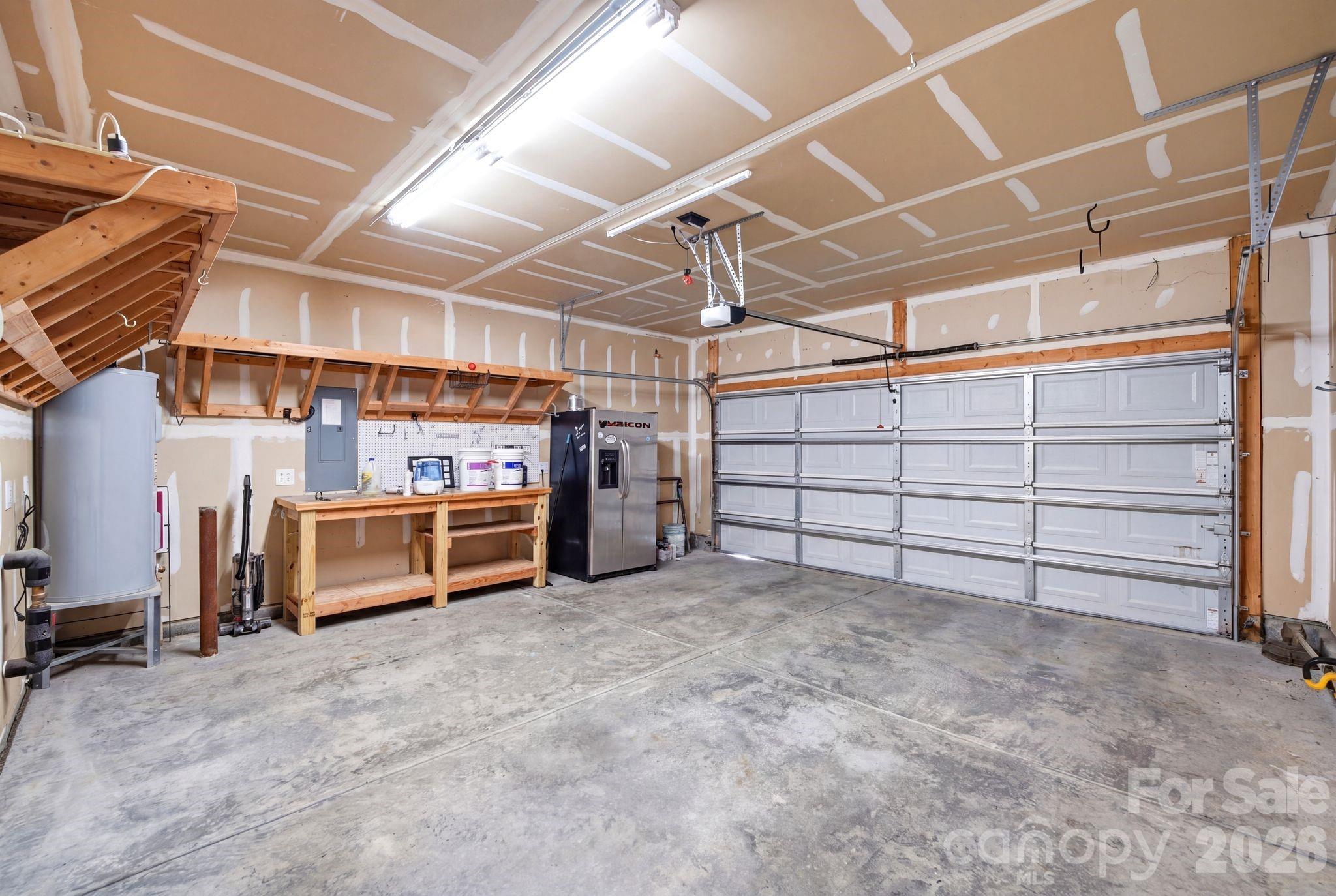 3824 Martele Drive Property Photo 20