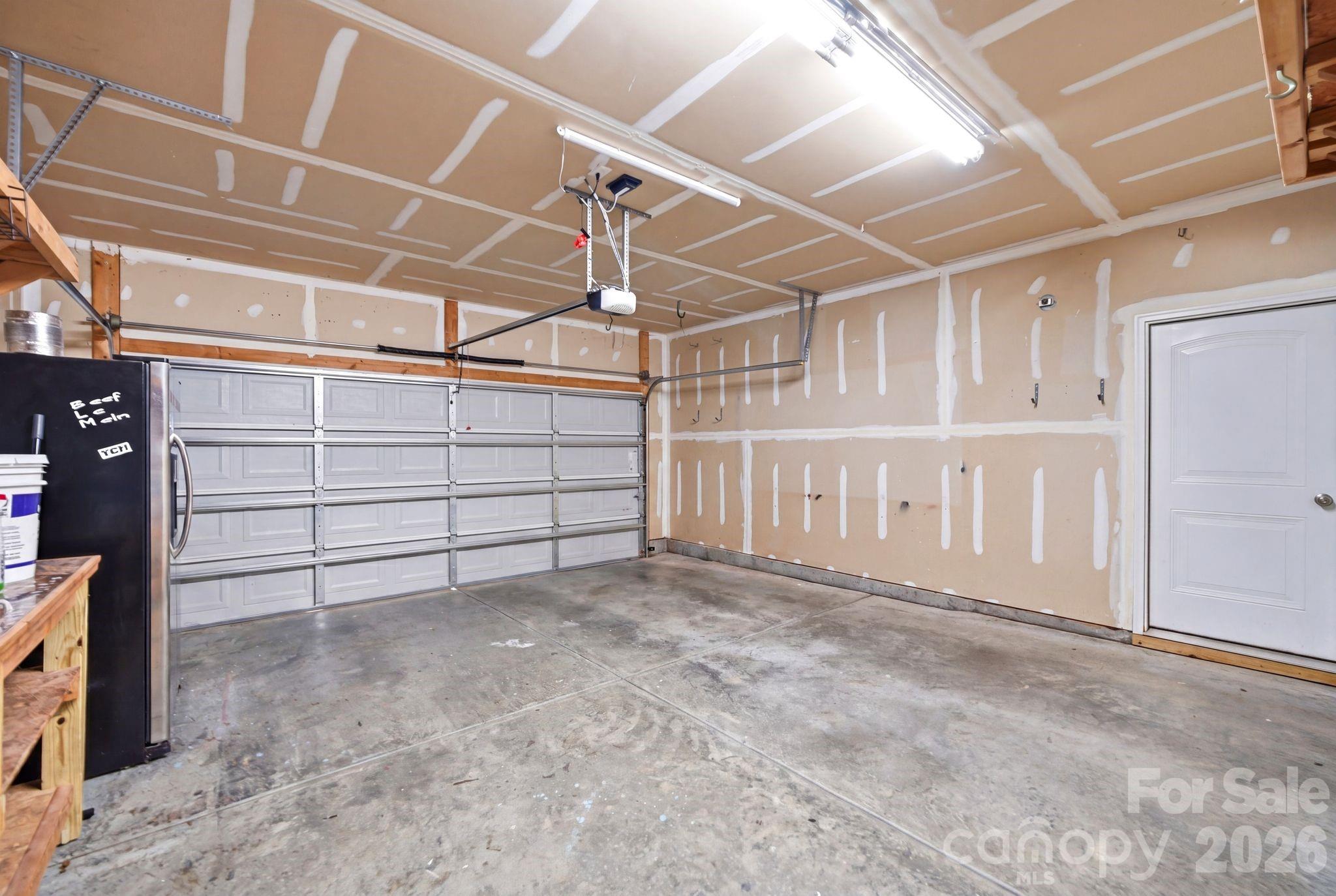 3824 Martele Drive Property Photo 21