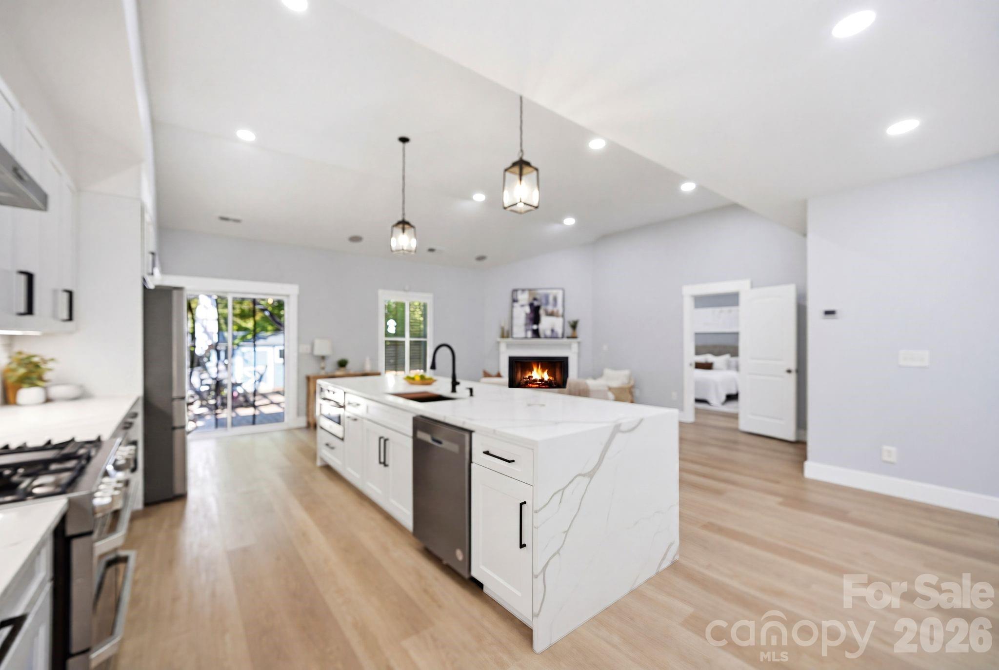 3824 Martele Drive Property Photo 21