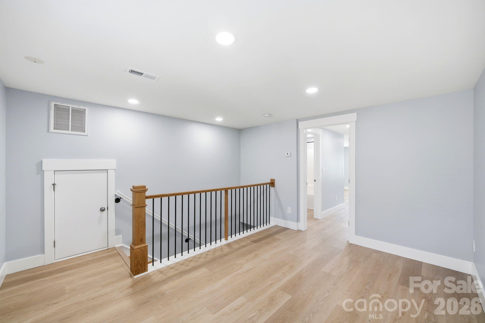 3824 Martele Drive Property Photo 22