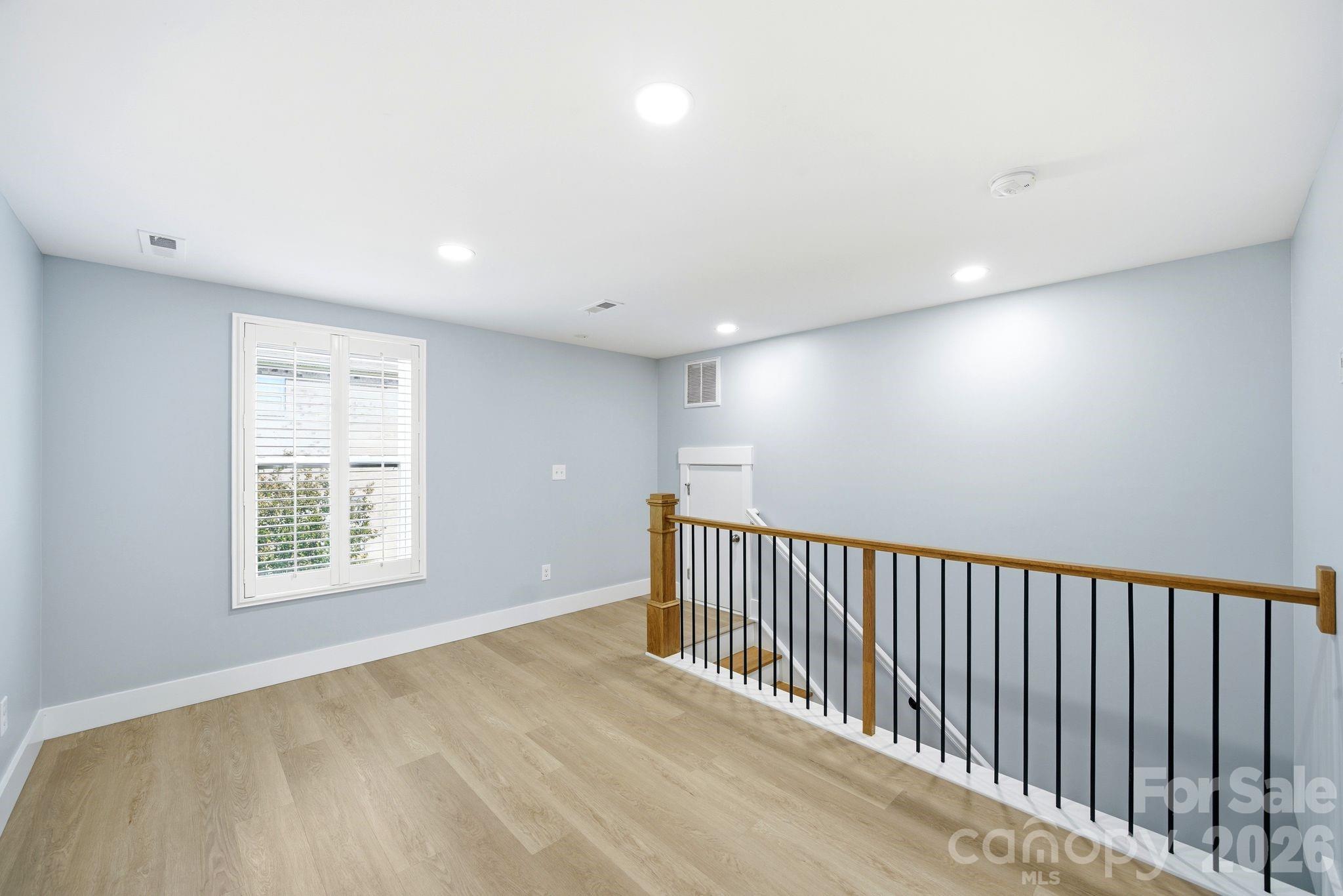 3824 Martele Drive Property Photo 23
