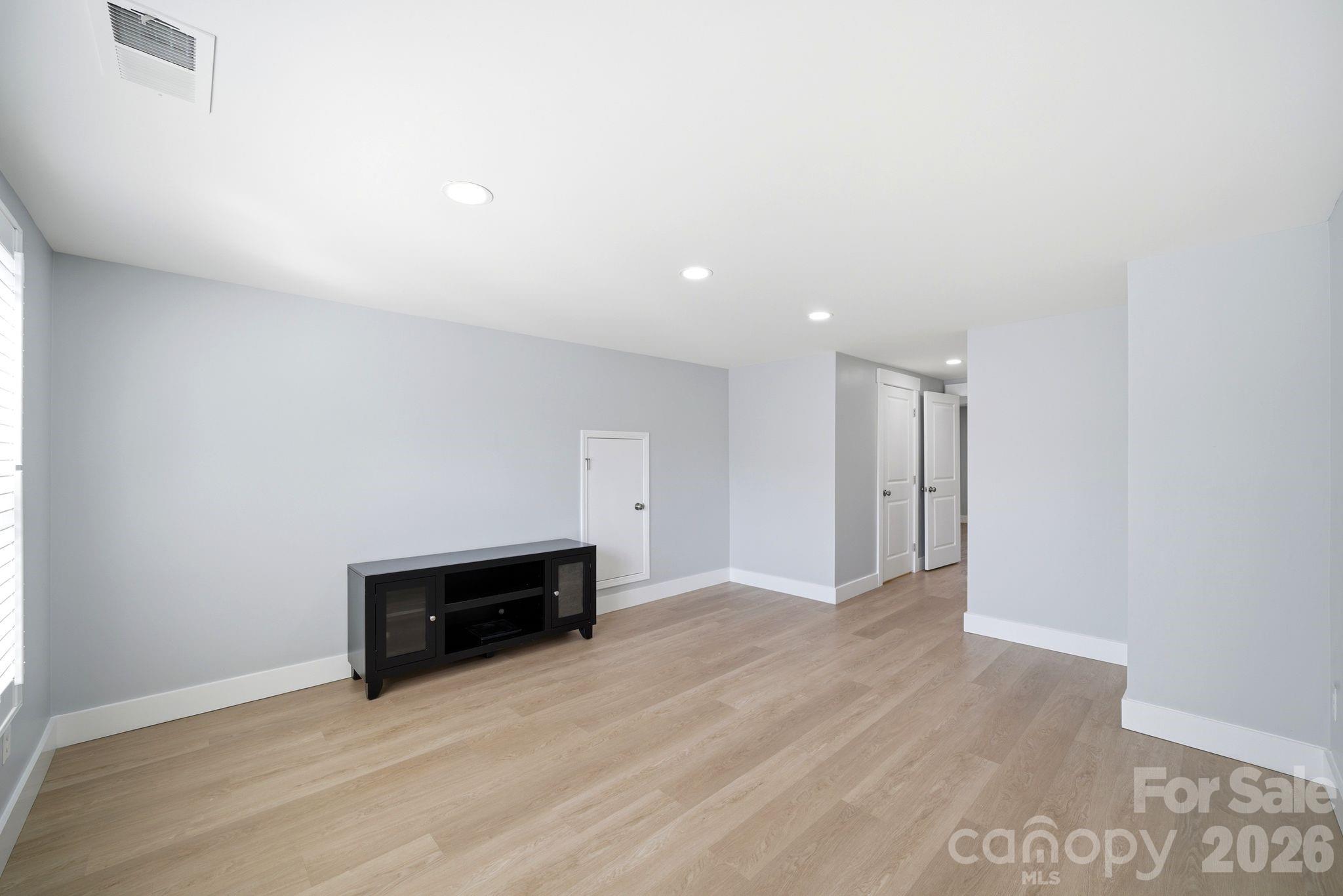 3824 Martele Drive Property Photo 24