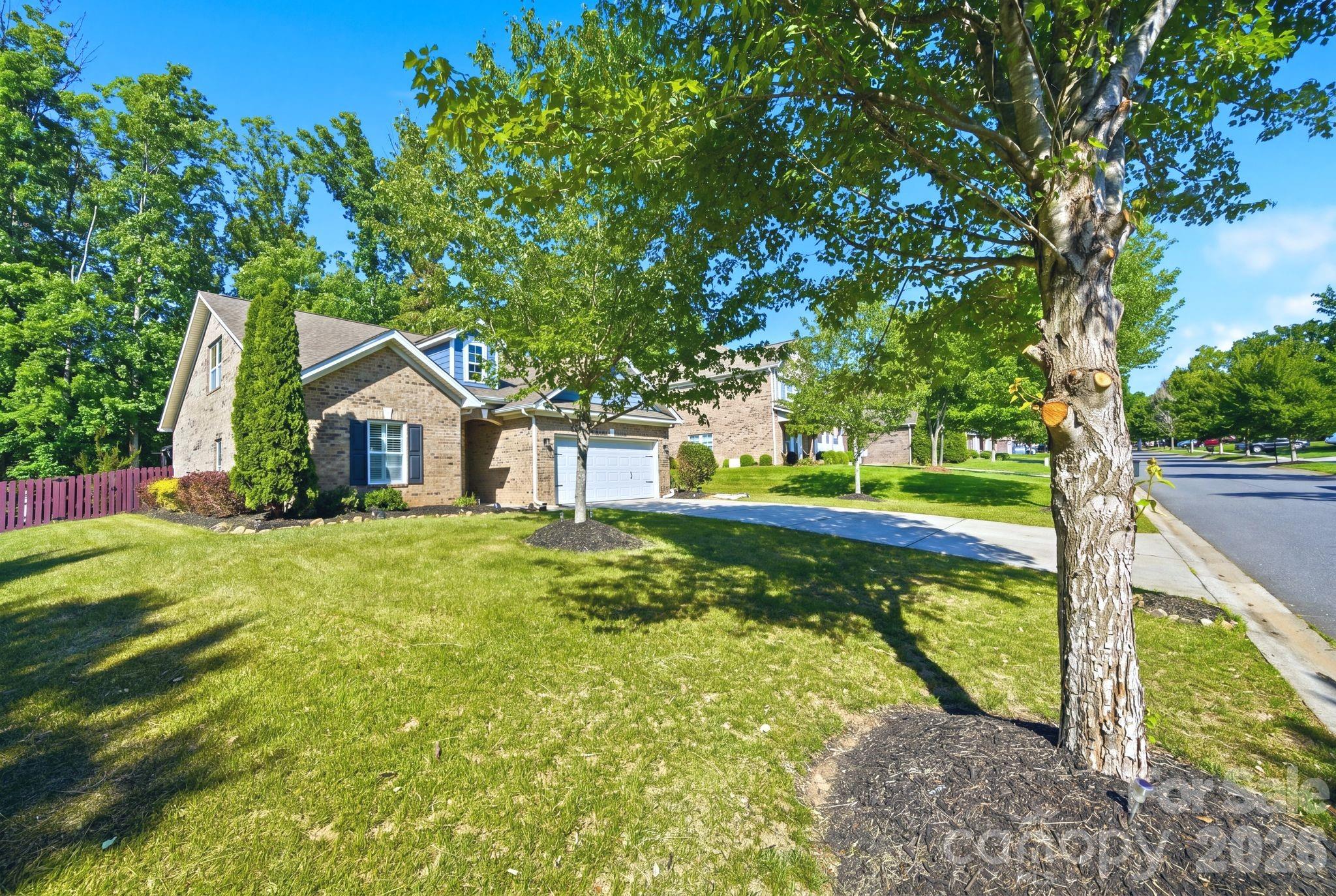3824 Martele Drive Property Photo 25