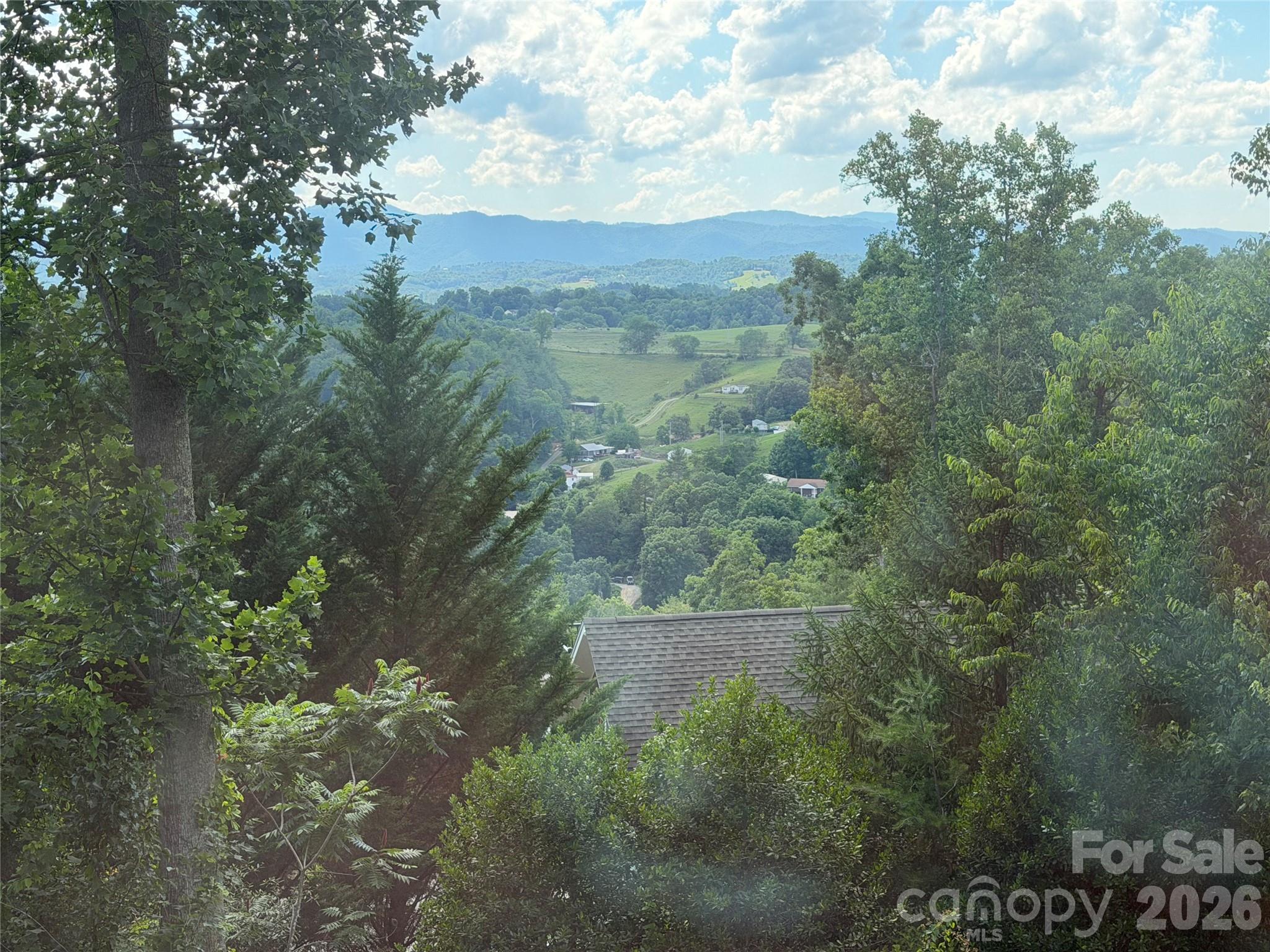 65 Buckle Ridge Property Photo 2