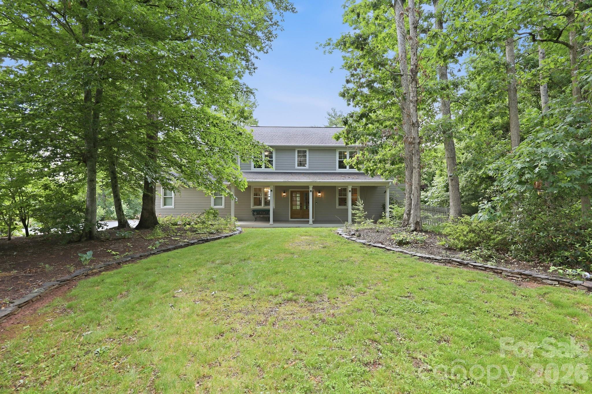 65 Buckle Ridge Property Photo 5