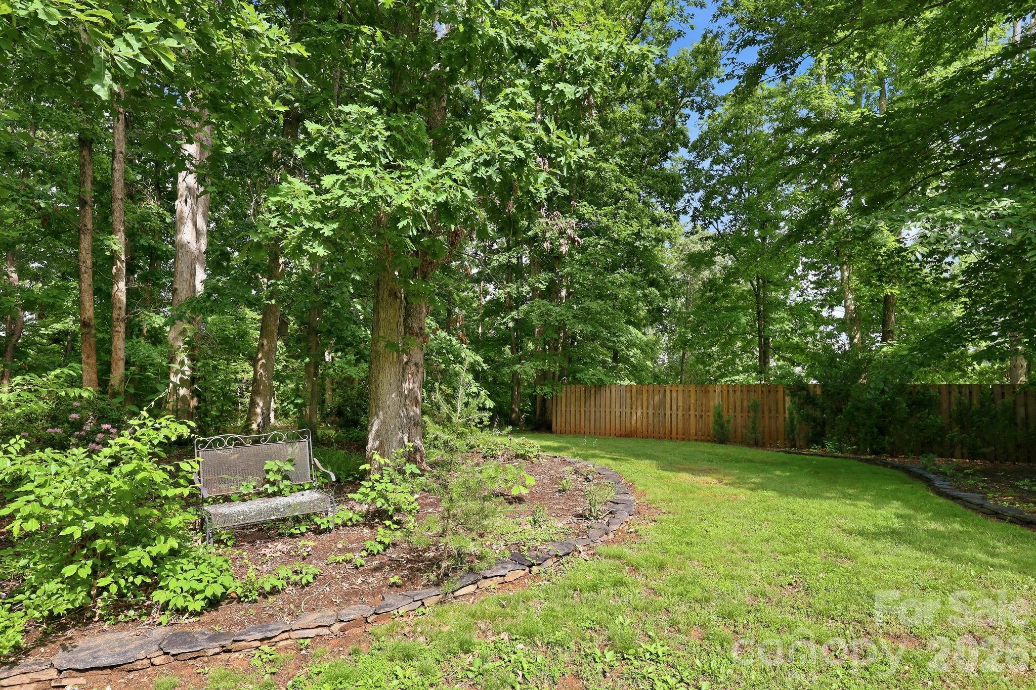 65 Buckle Ridge Property Photo 9