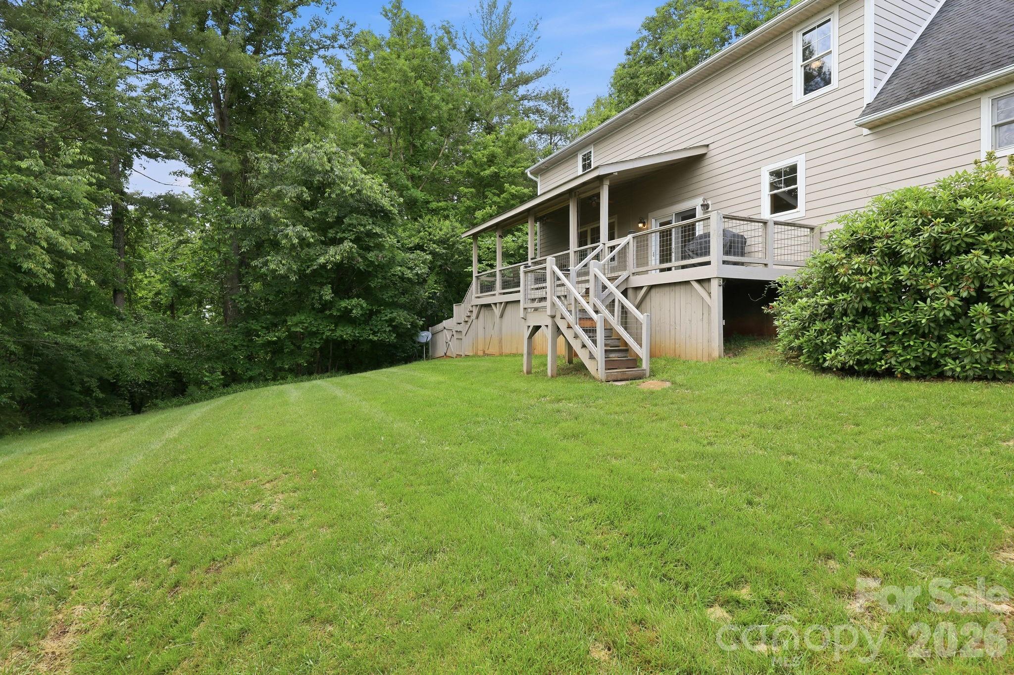 65 Buckle Ridge Property Photo 12