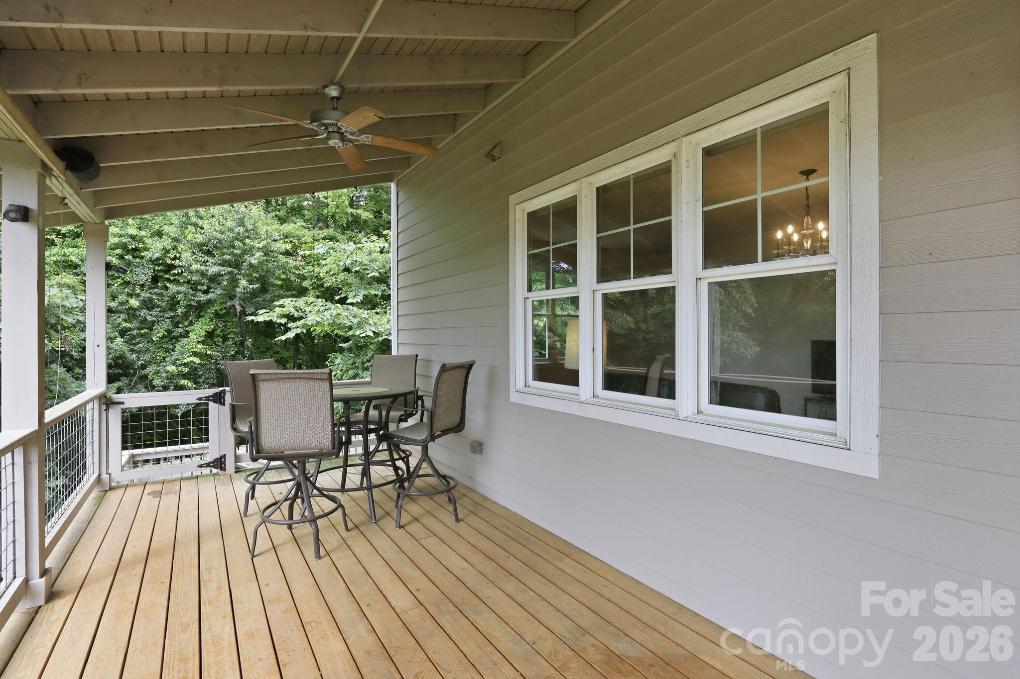 65 Buckle Ridge Property Photo 13