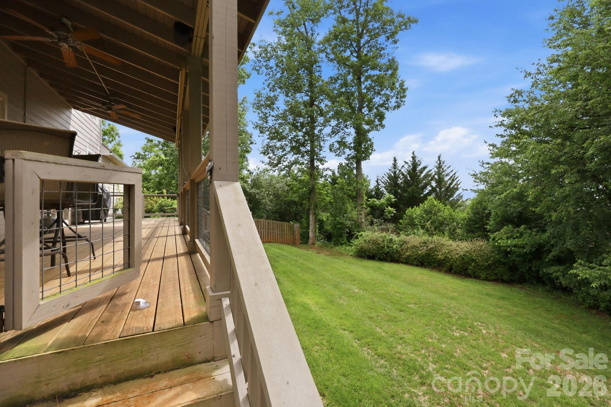 65 Buckle Ridge Property Photo 14